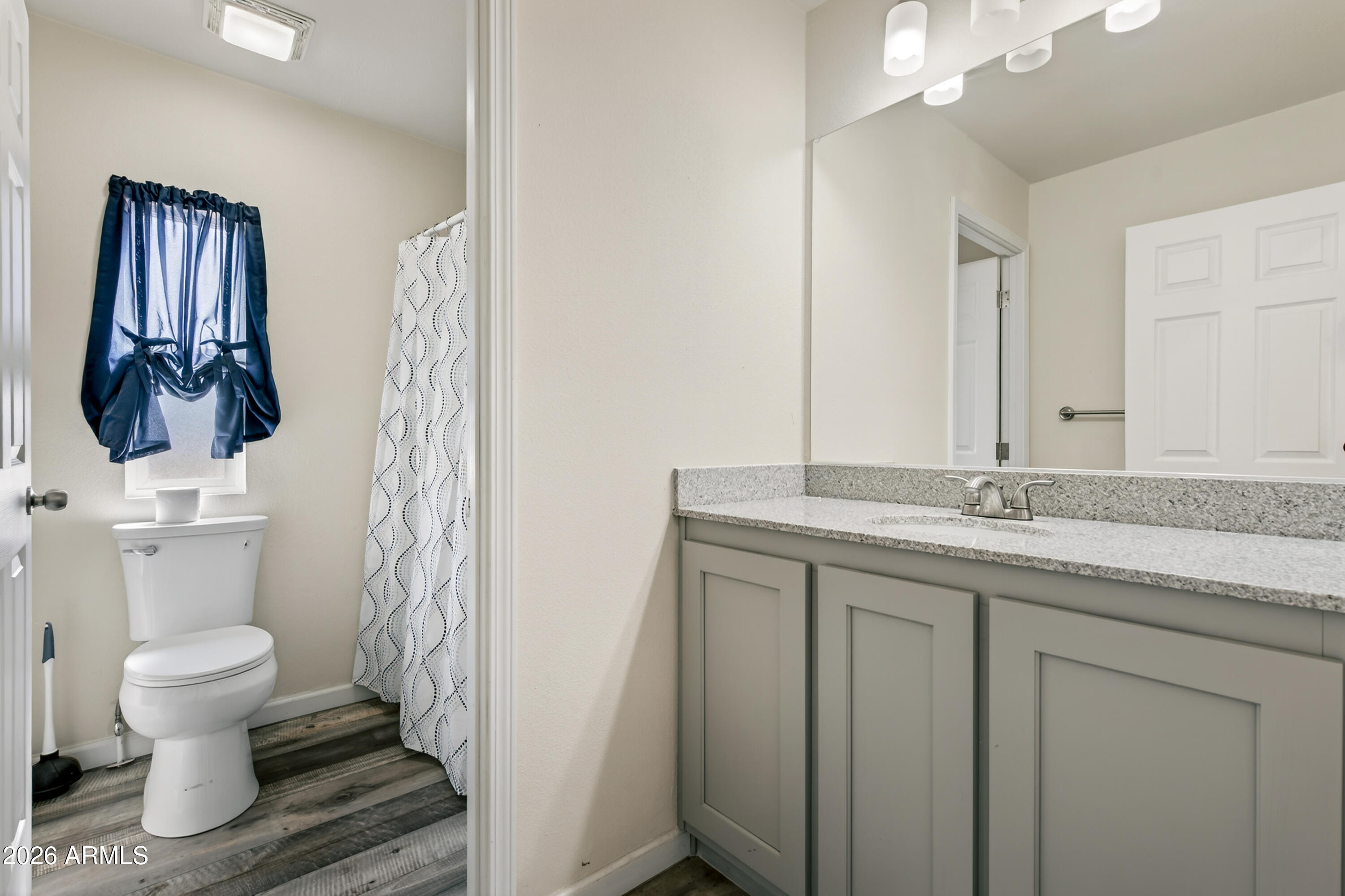 S36 T15N R05E
Brittney - Residential