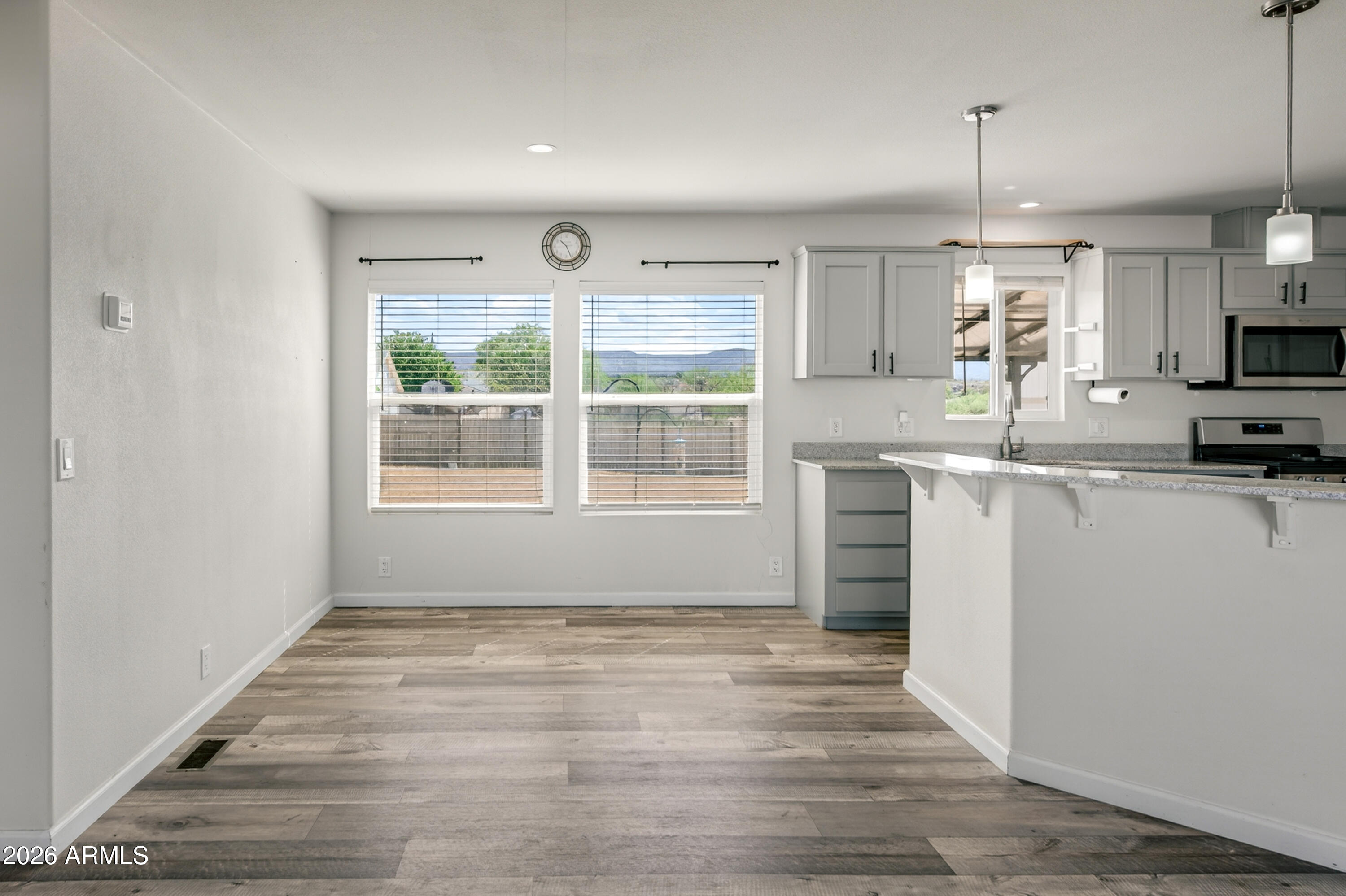 S36 T15N R05E
Brittney - Residential