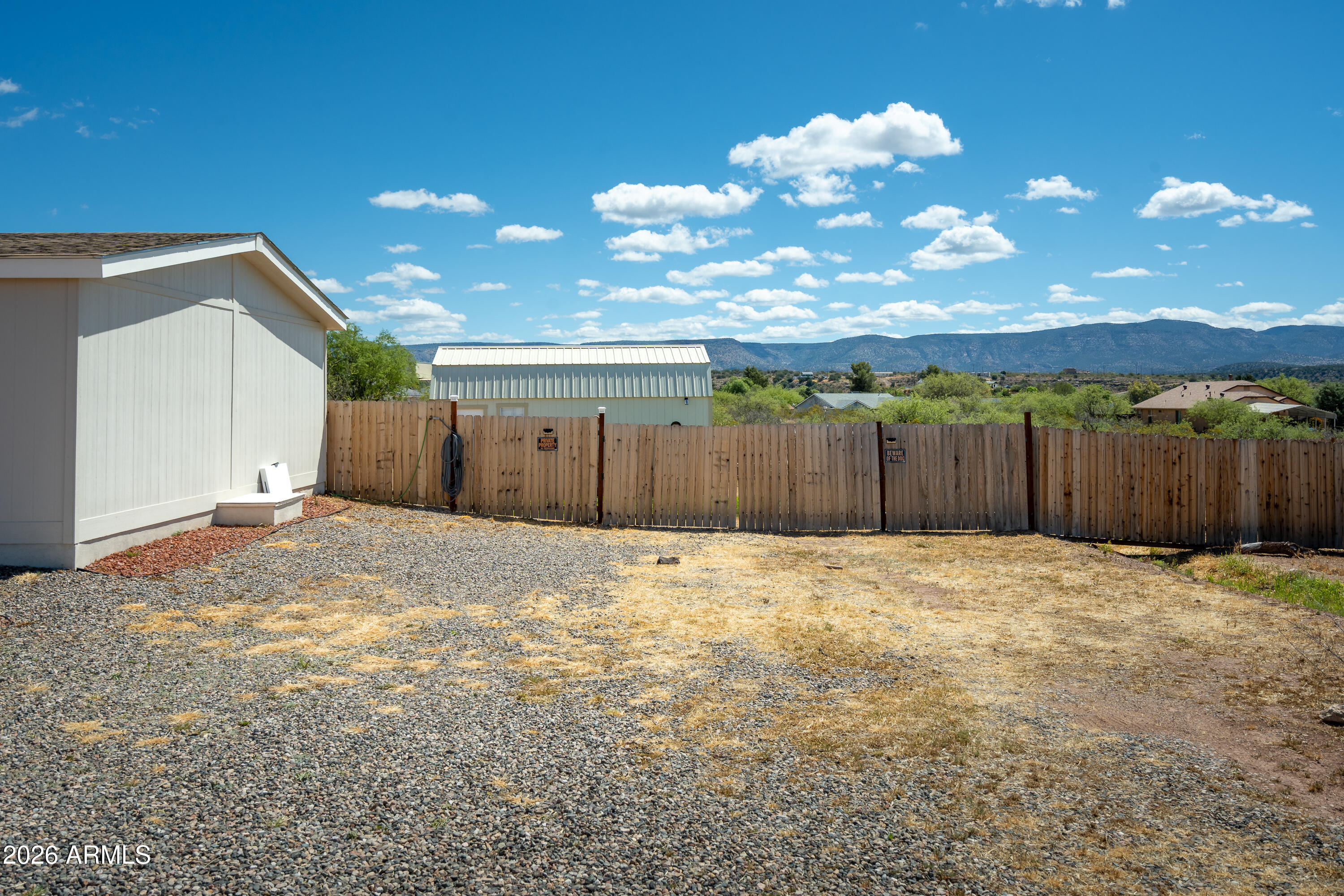 S36 T15N R05E
Brittney - Residential