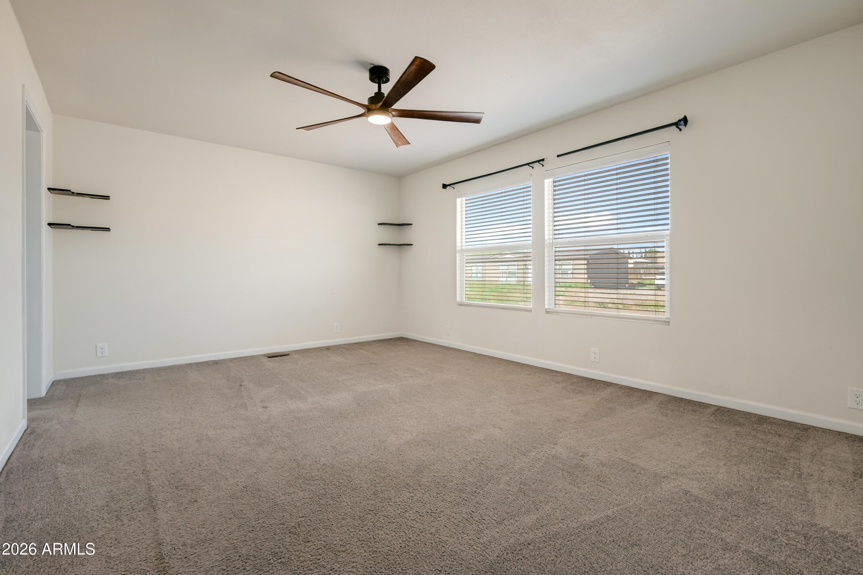 S36 T15N R05E
Brittney - Residential