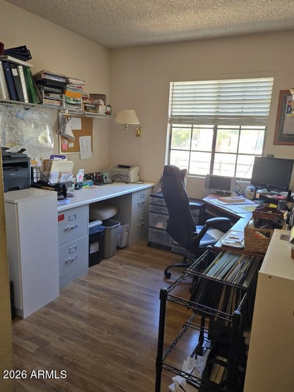 TRAILS NORTH UNIT 2 AMD - Residential