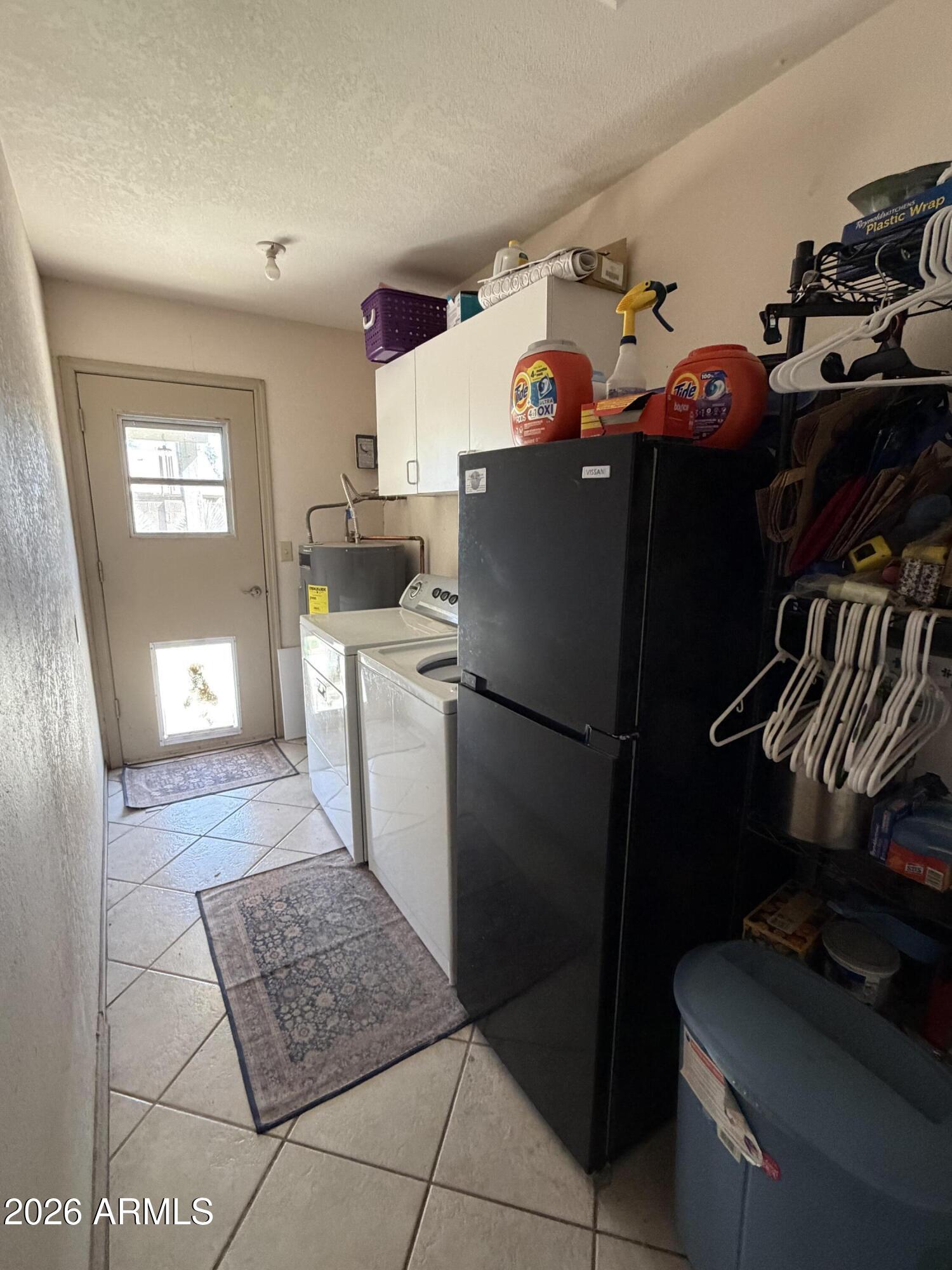 TRAILS NORTH UNIT 2 AMD - Residential