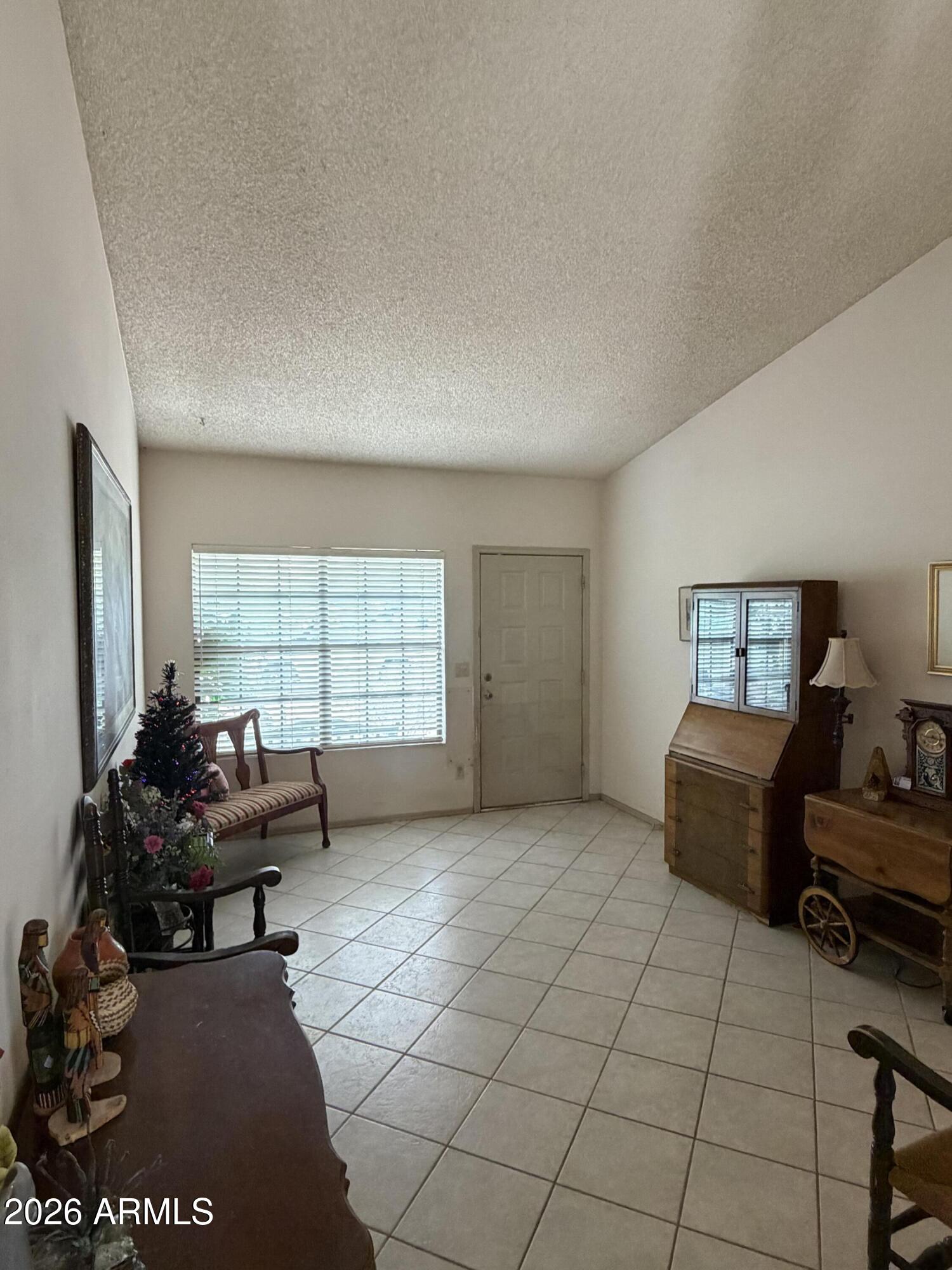 TRAILS NORTH UNIT 2 AMD - Residential