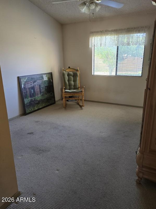 TRAILS NORTH UNIT 2 AMD - Residential