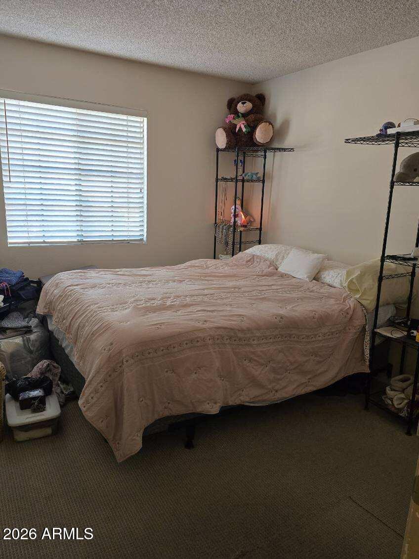 TRAILS NORTH UNIT 2 AMD - Residential