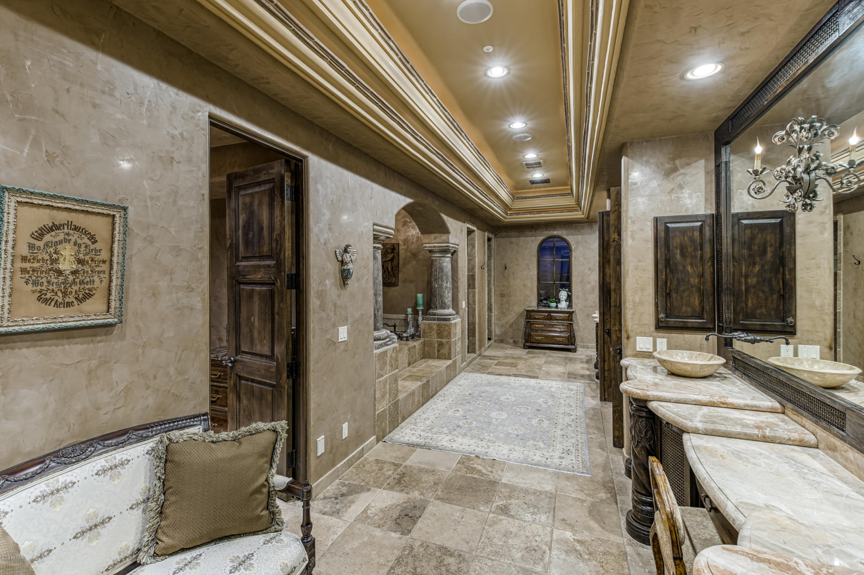 FIREROCK PARCEL D - Residential