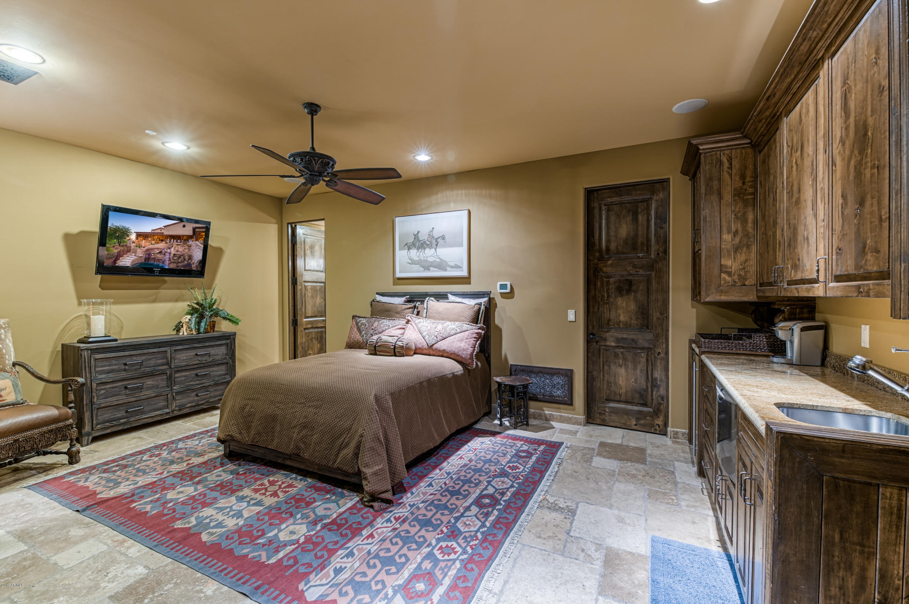 FIREROCK PARCEL D - Residential