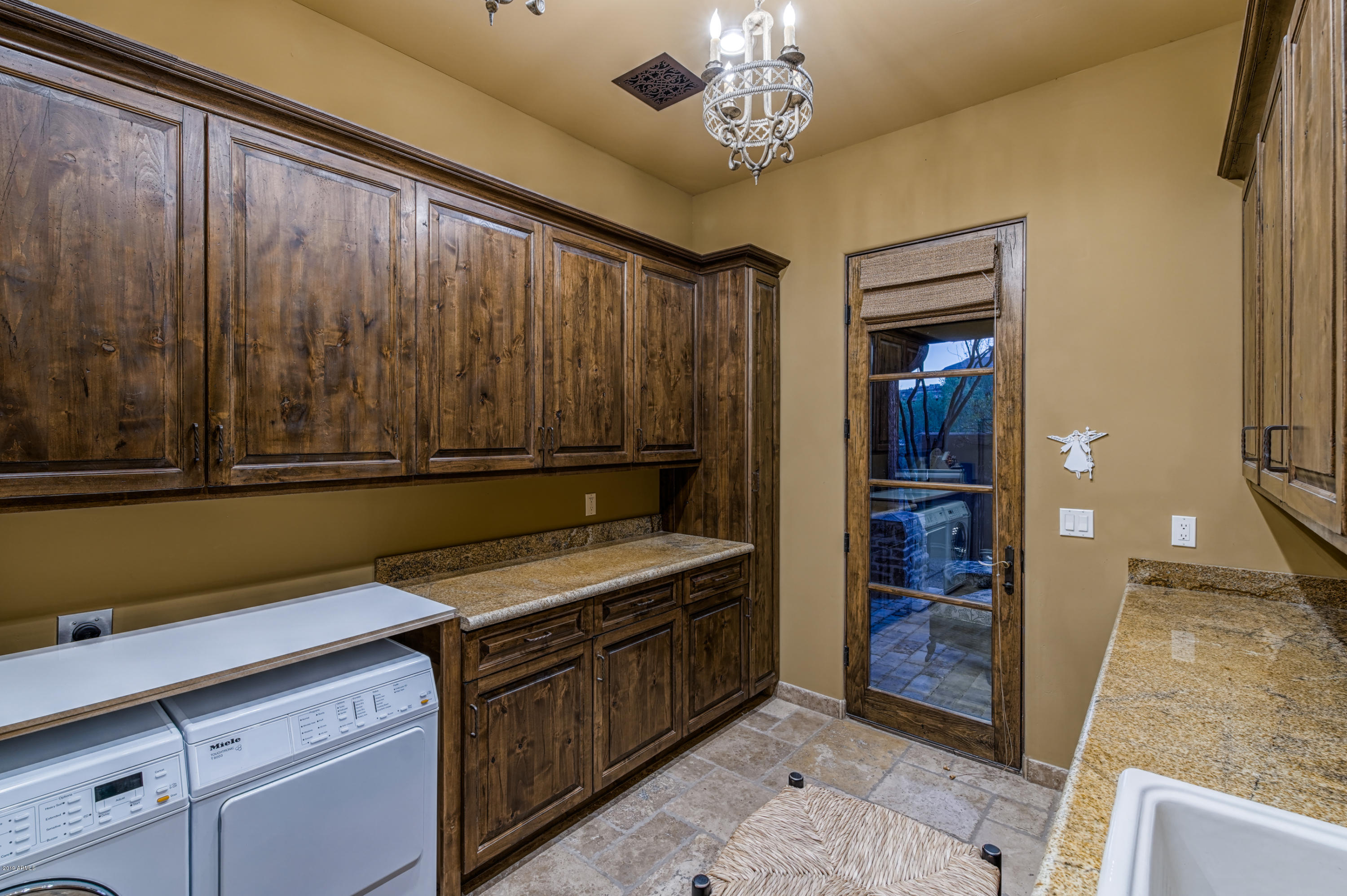 FIREROCK PARCEL D - Residential