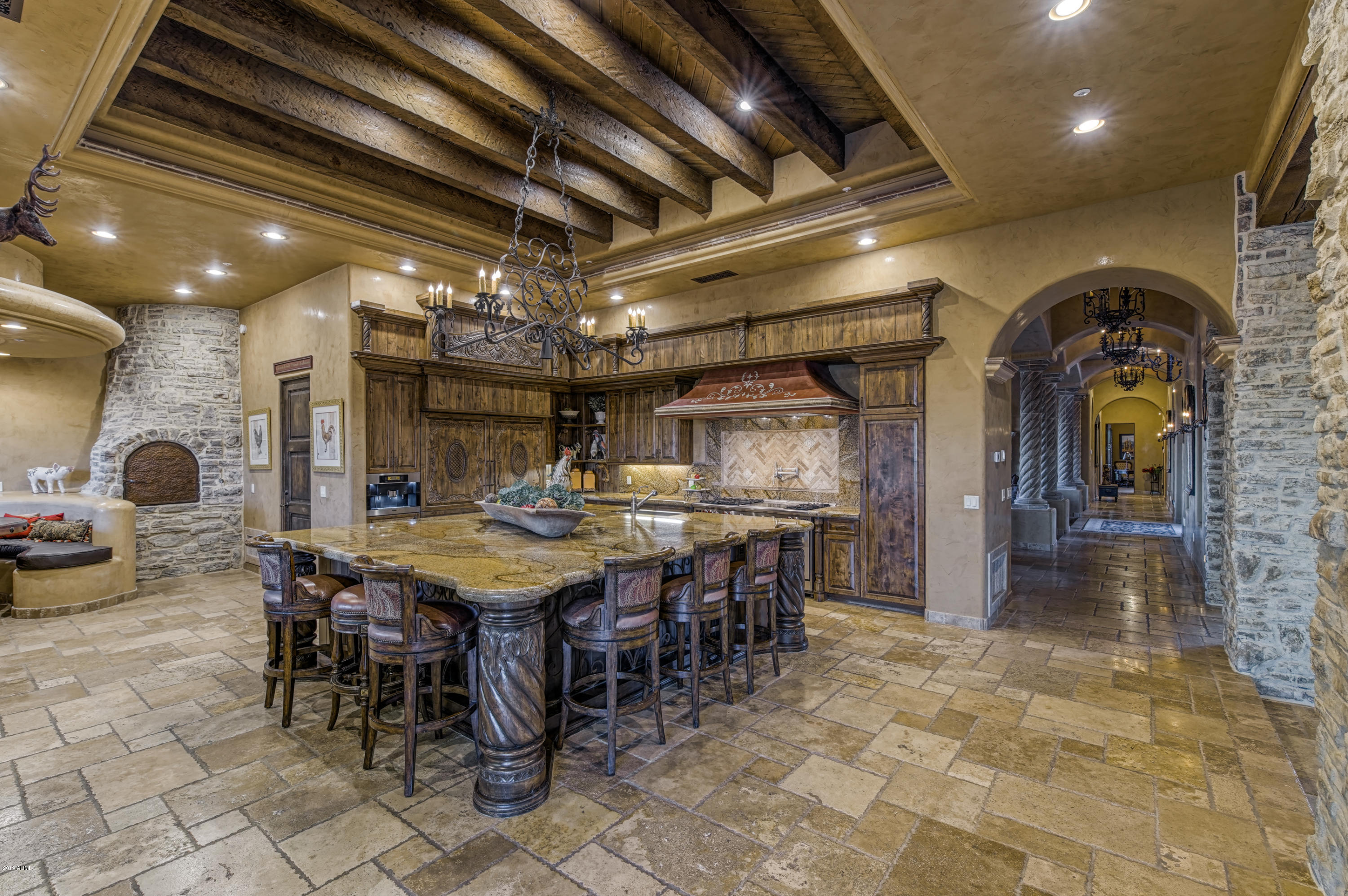 FIREROCK PARCEL D - Residential