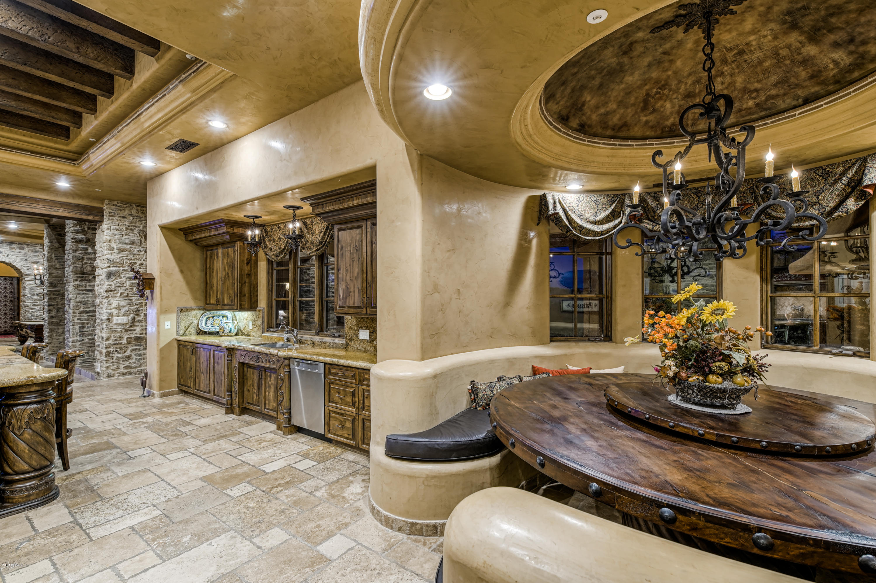 FIREROCK PARCEL D - Residential