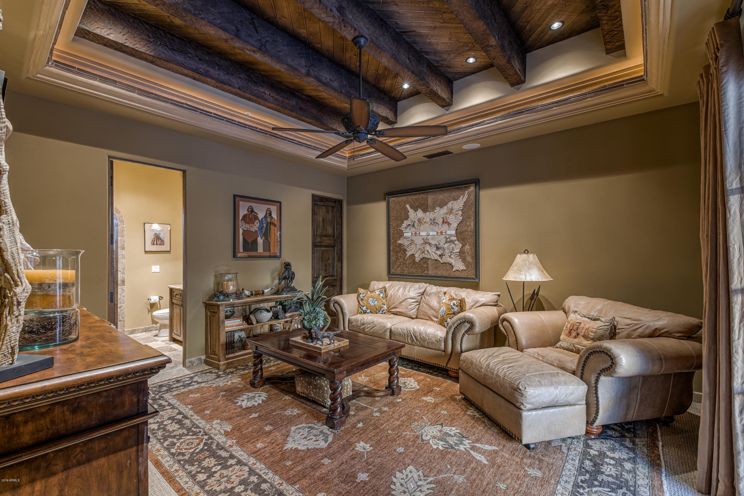FIREROCK PARCEL D - Residential