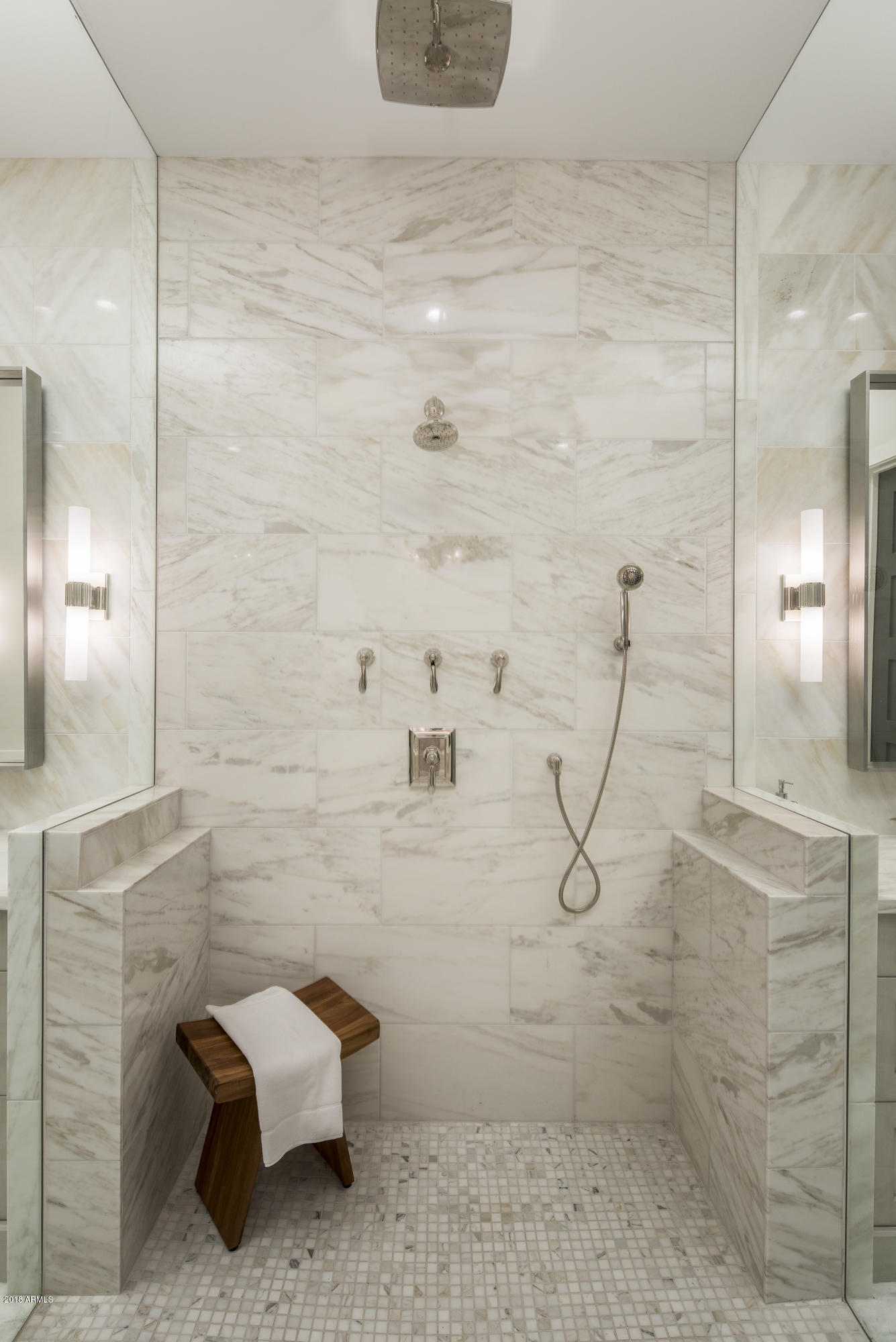 ENCLAVE AT BORGATA CONDOMINIUM - Residential