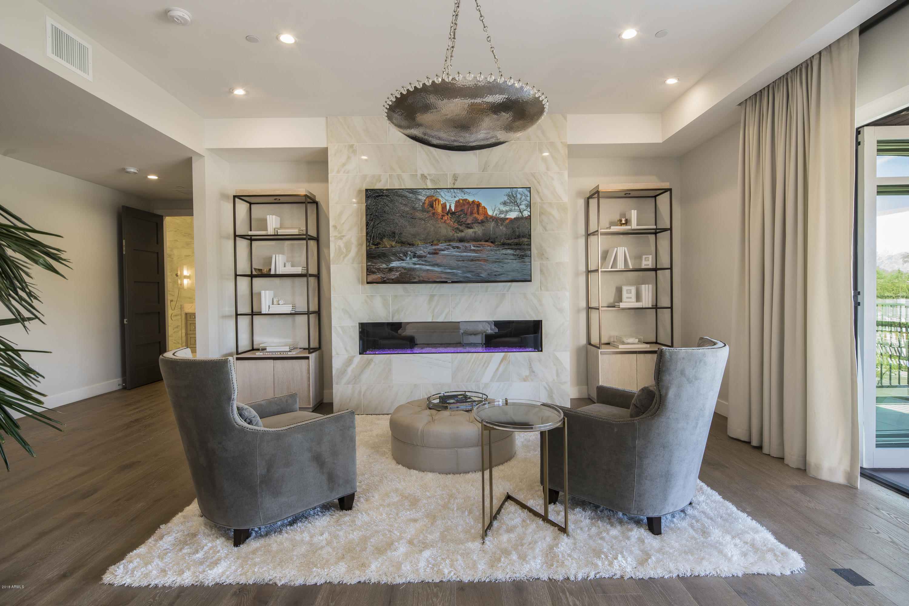 ENCLAVE AT BORGATA CONDOMINIUM - Residential