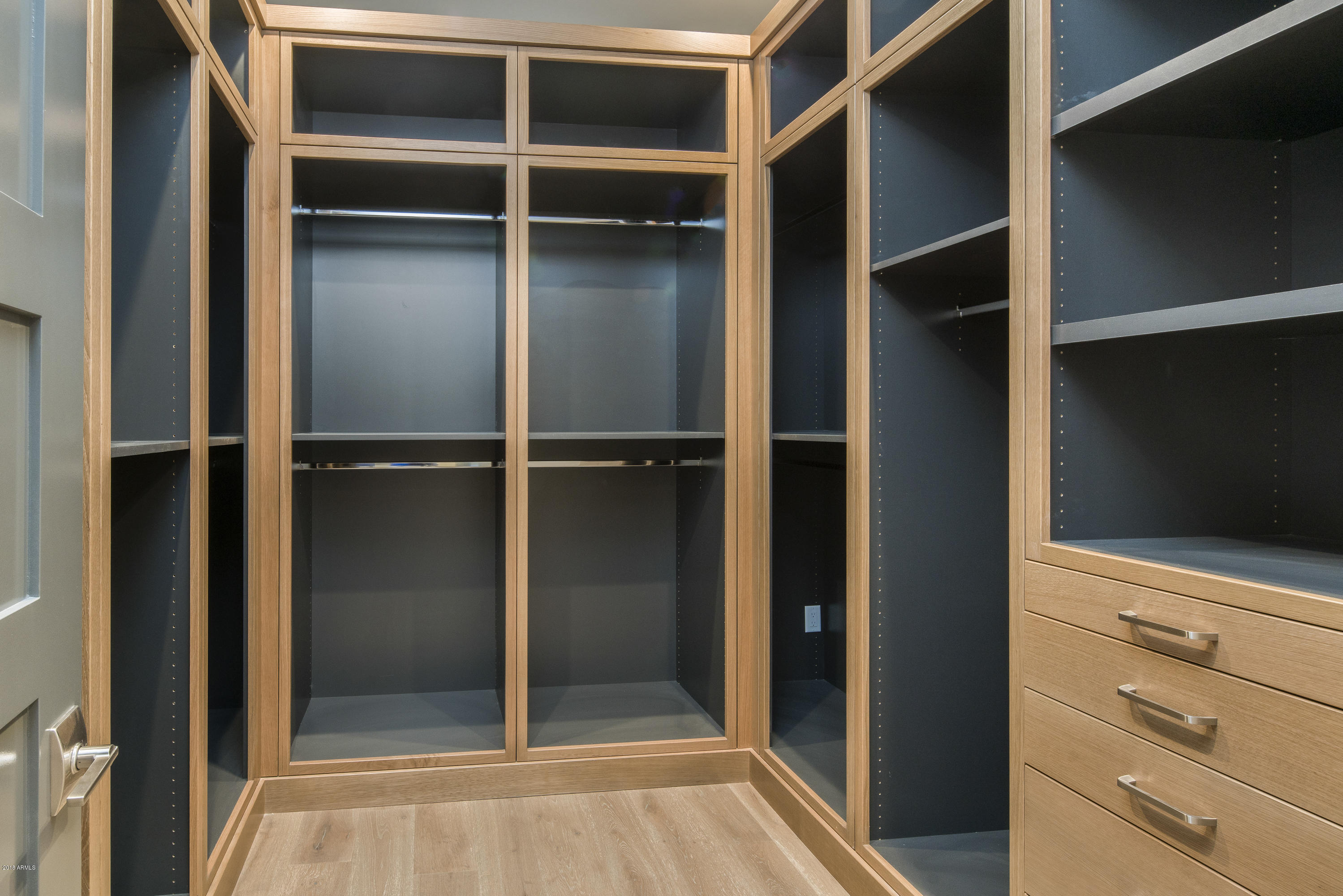 ENCLAVE AT BORGATA CONDOMINIUM - Residential