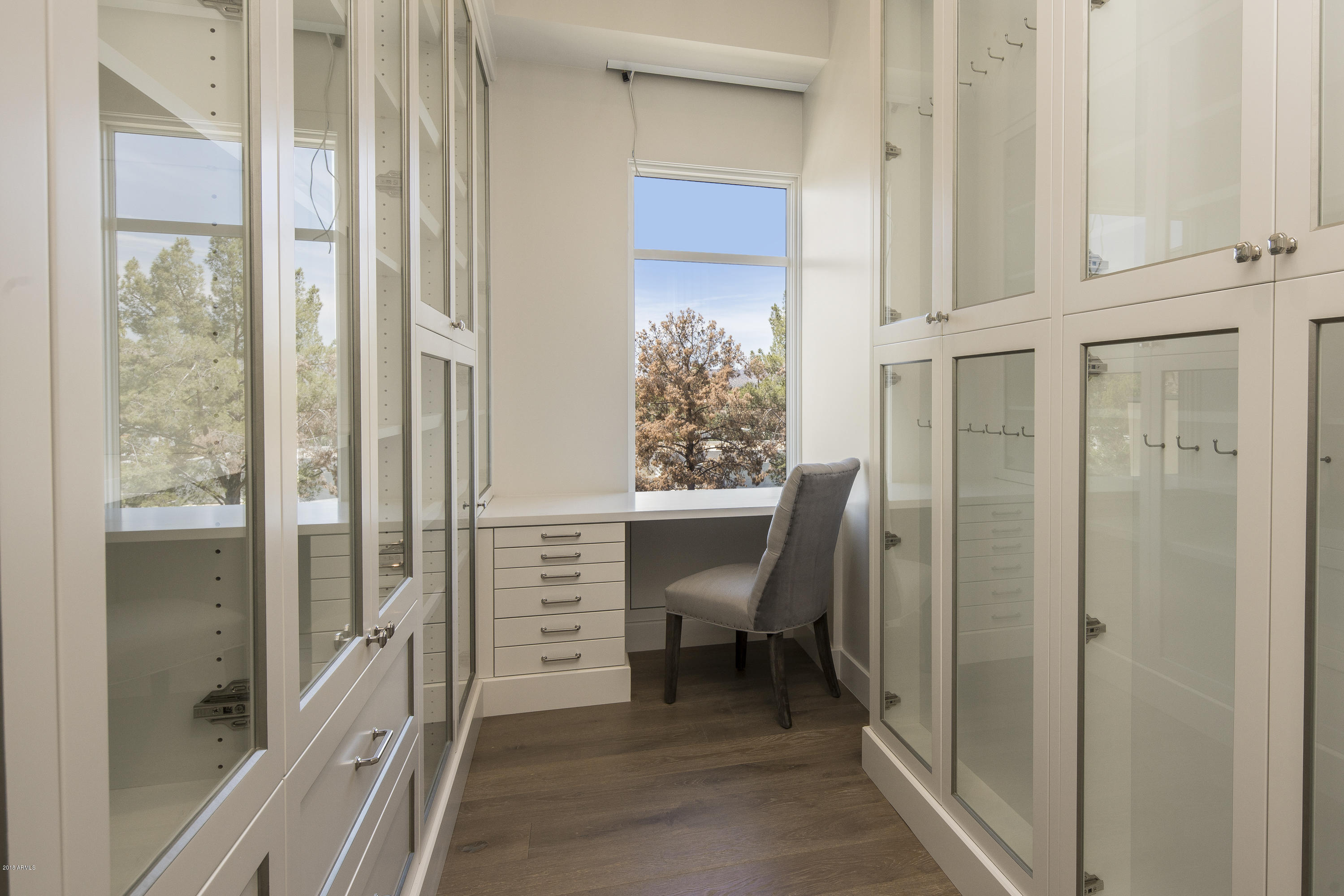 ENCLAVE AT BORGATA CONDOMINIUM - Residential