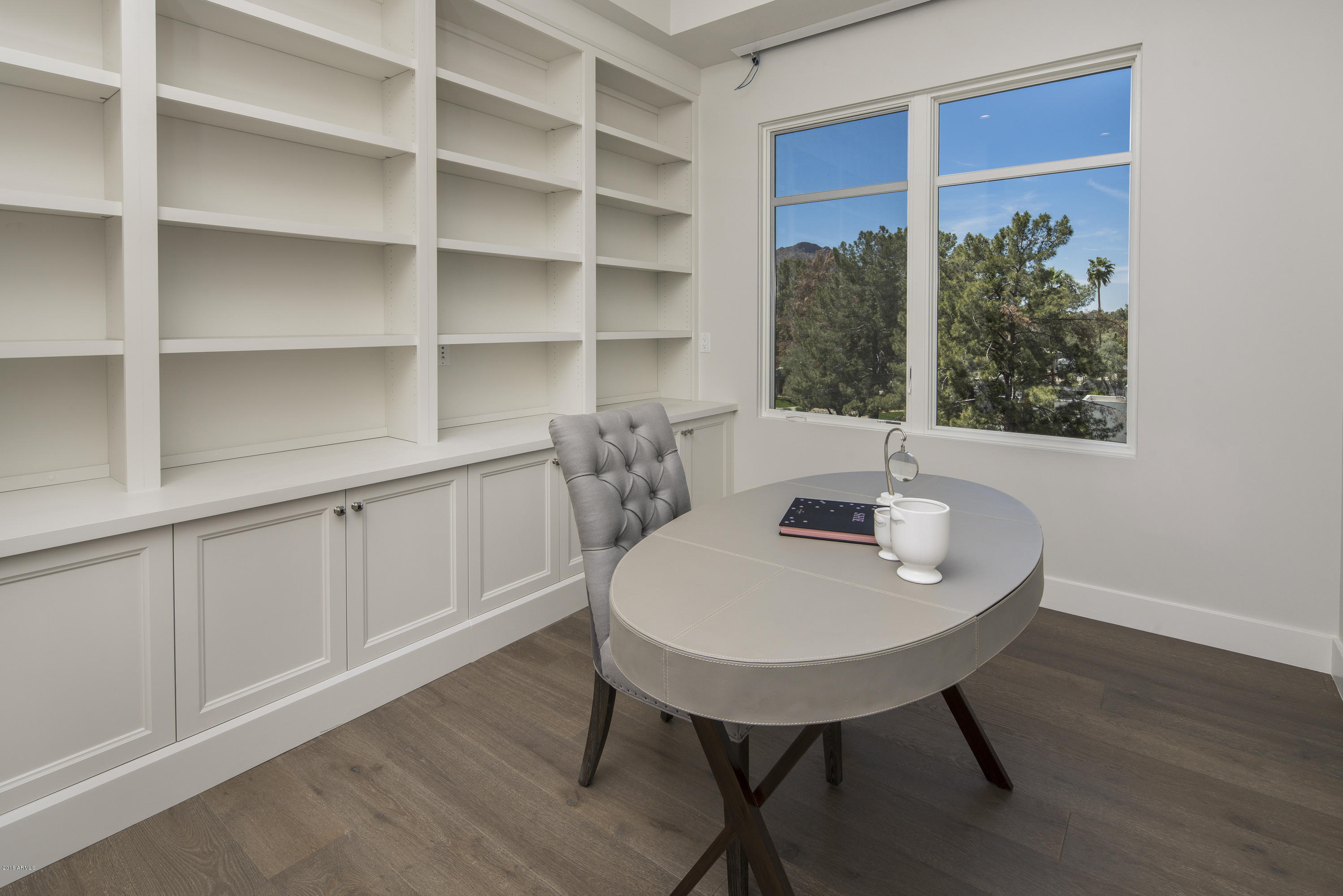 ENCLAVE AT BORGATA CONDOMINIUM - Residential