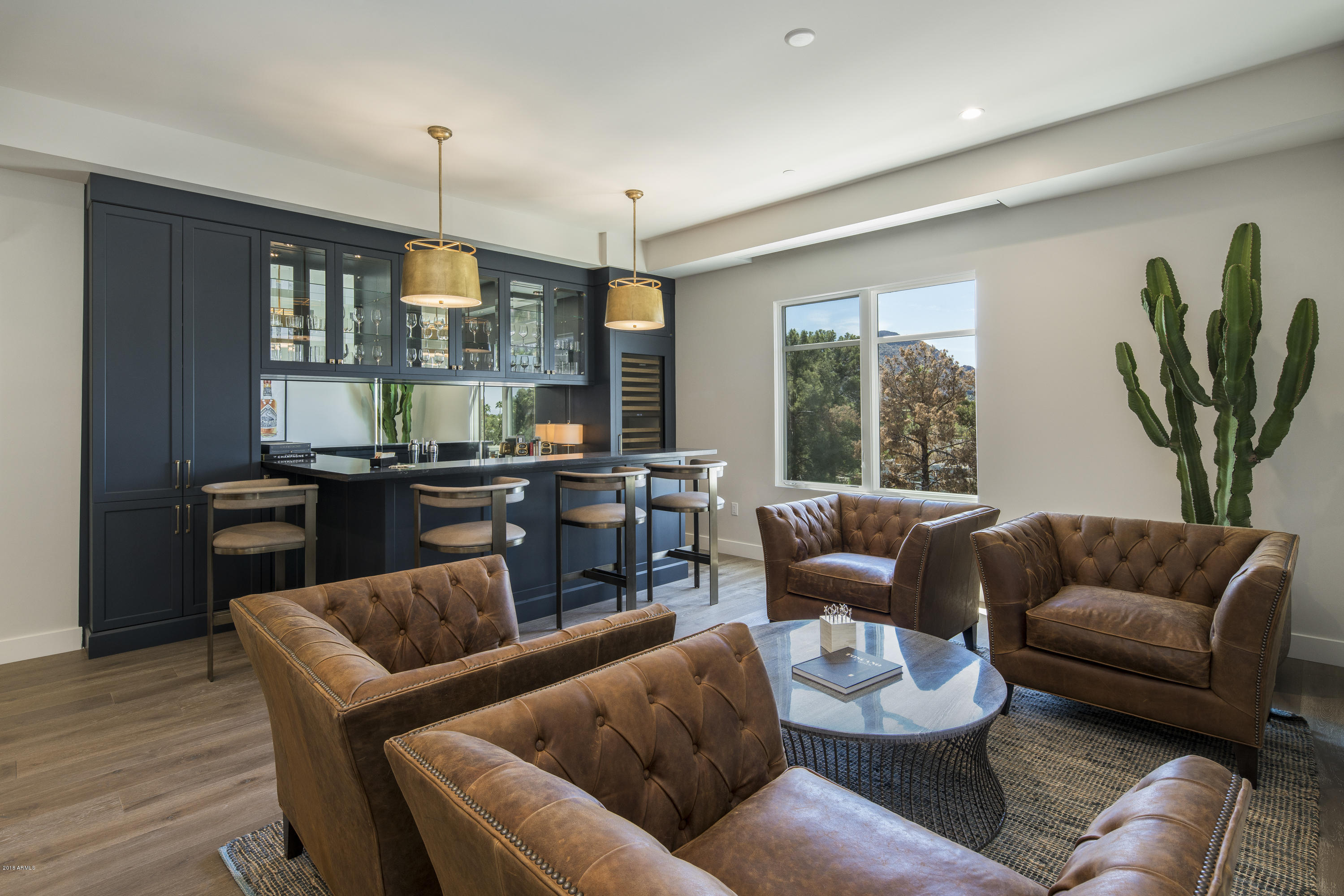 ENCLAVE AT BORGATA CONDOMINIUM - Residential