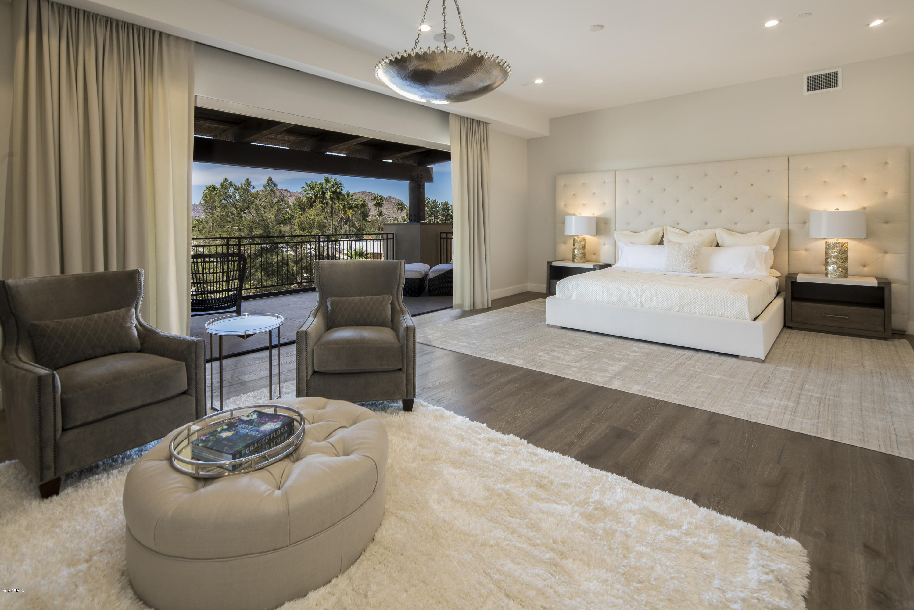 ENCLAVE AT BORGATA CONDOMINIUM - Residential