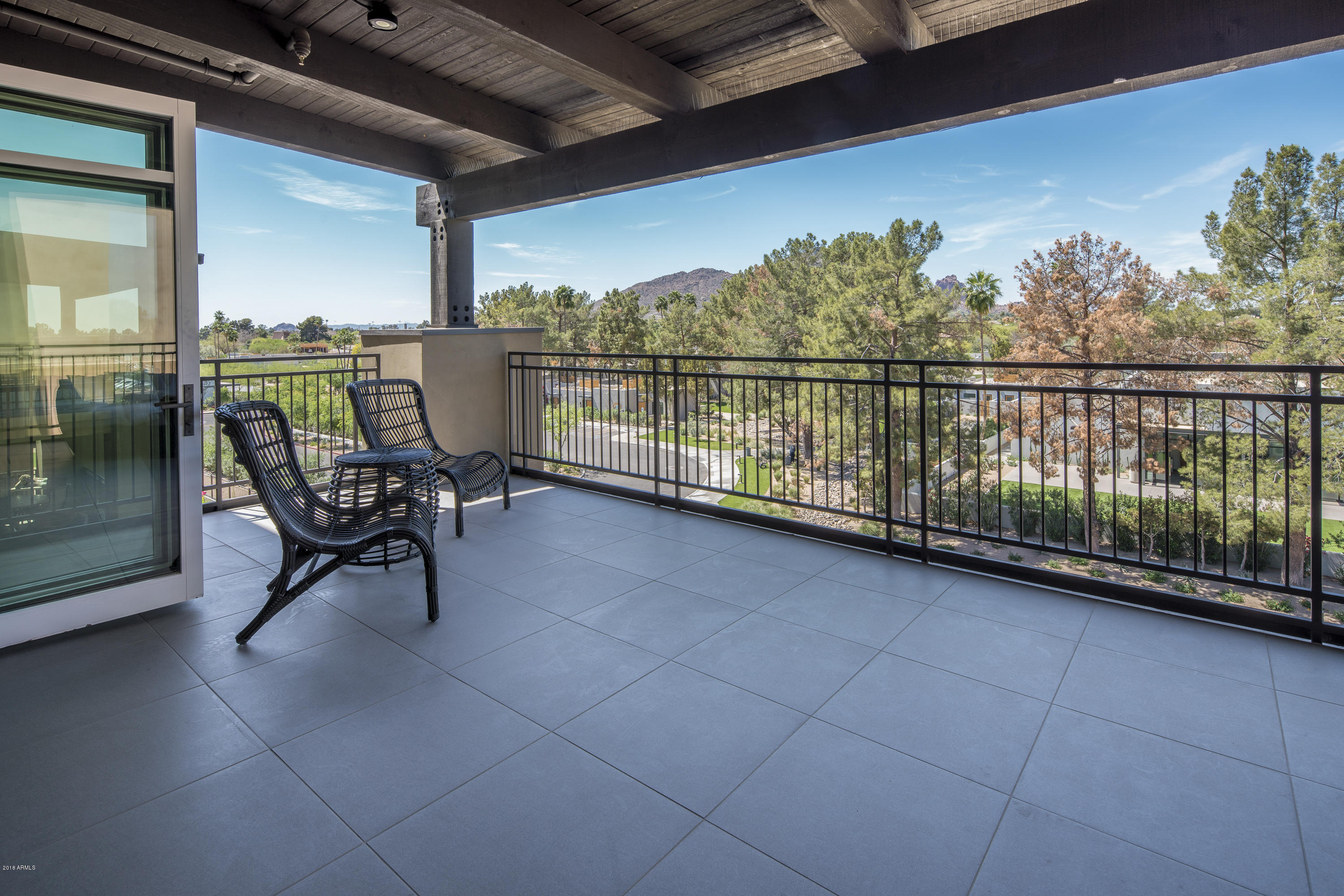 ENCLAVE AT BORGATA CONDOMINIUM - Residential