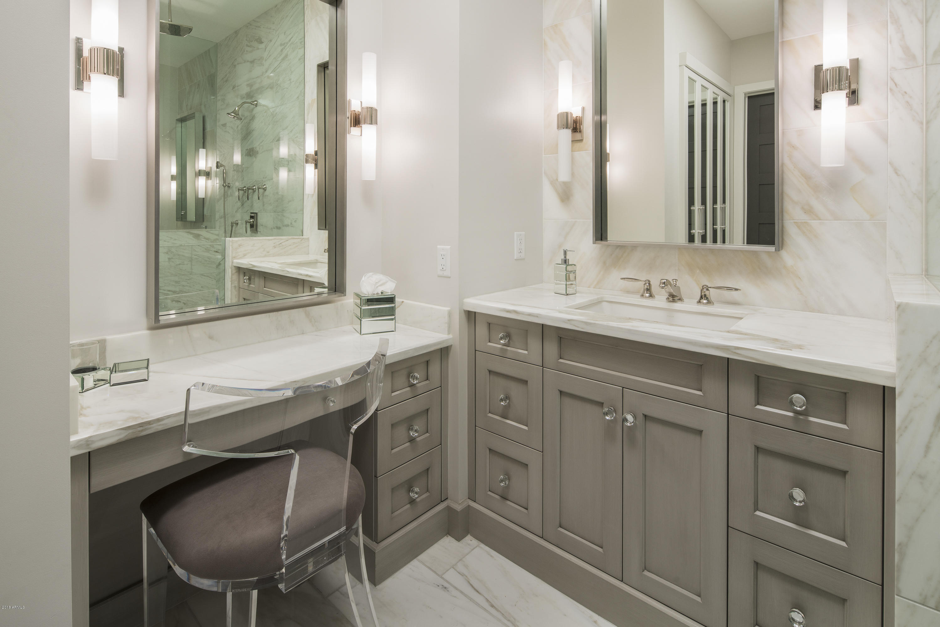 ENCLAVE AT BORGATA CONDOMINIUM - Residential