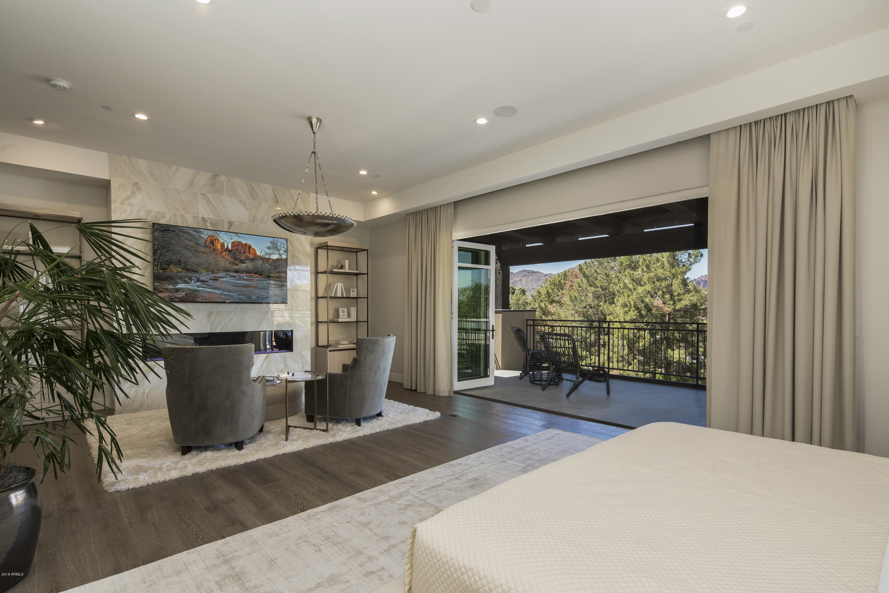 ENCLAVE AT BORGATA CONDOMINIUM - Residential