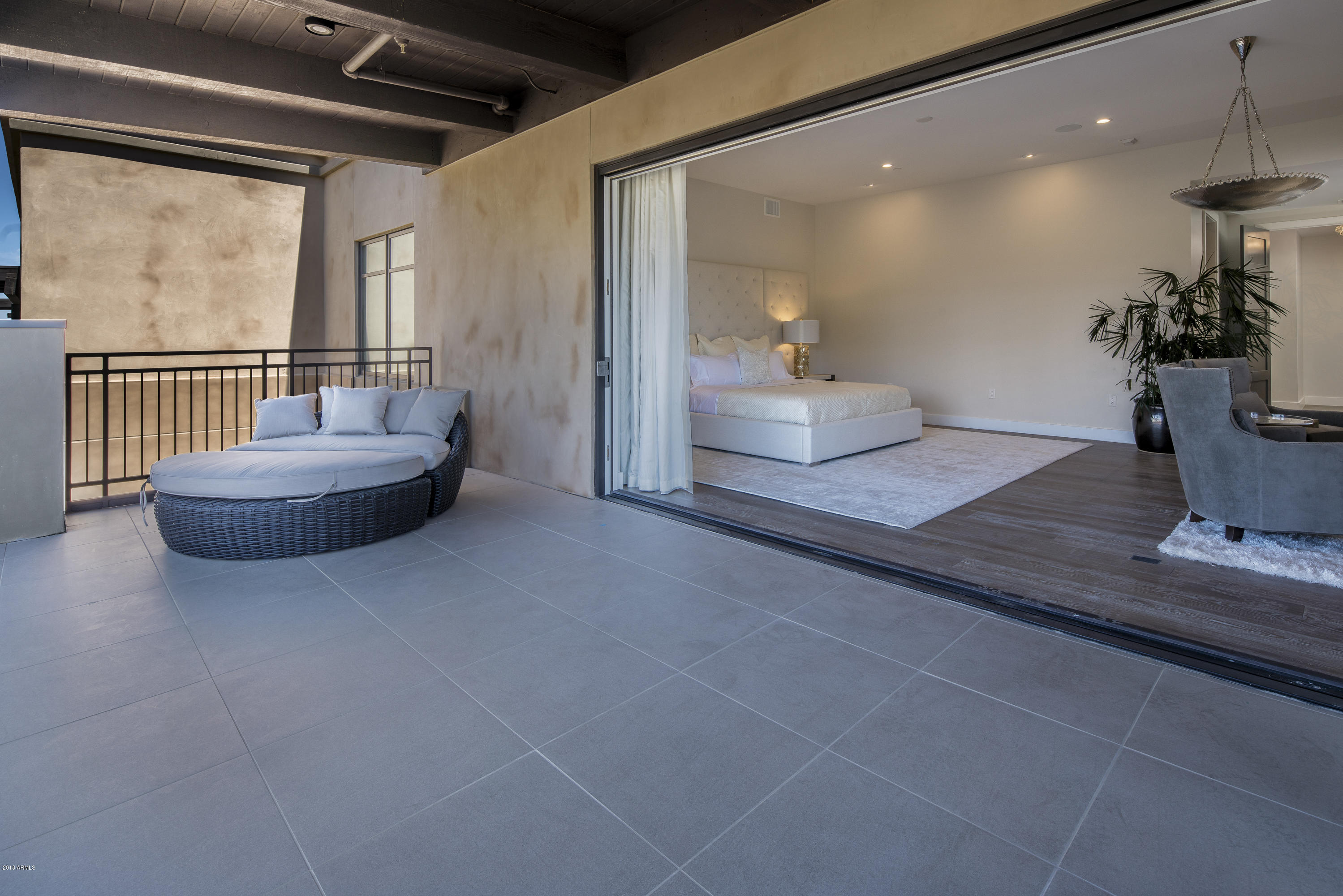 ENCLAVE AT BORGATA CONDOMINIUM - Residential