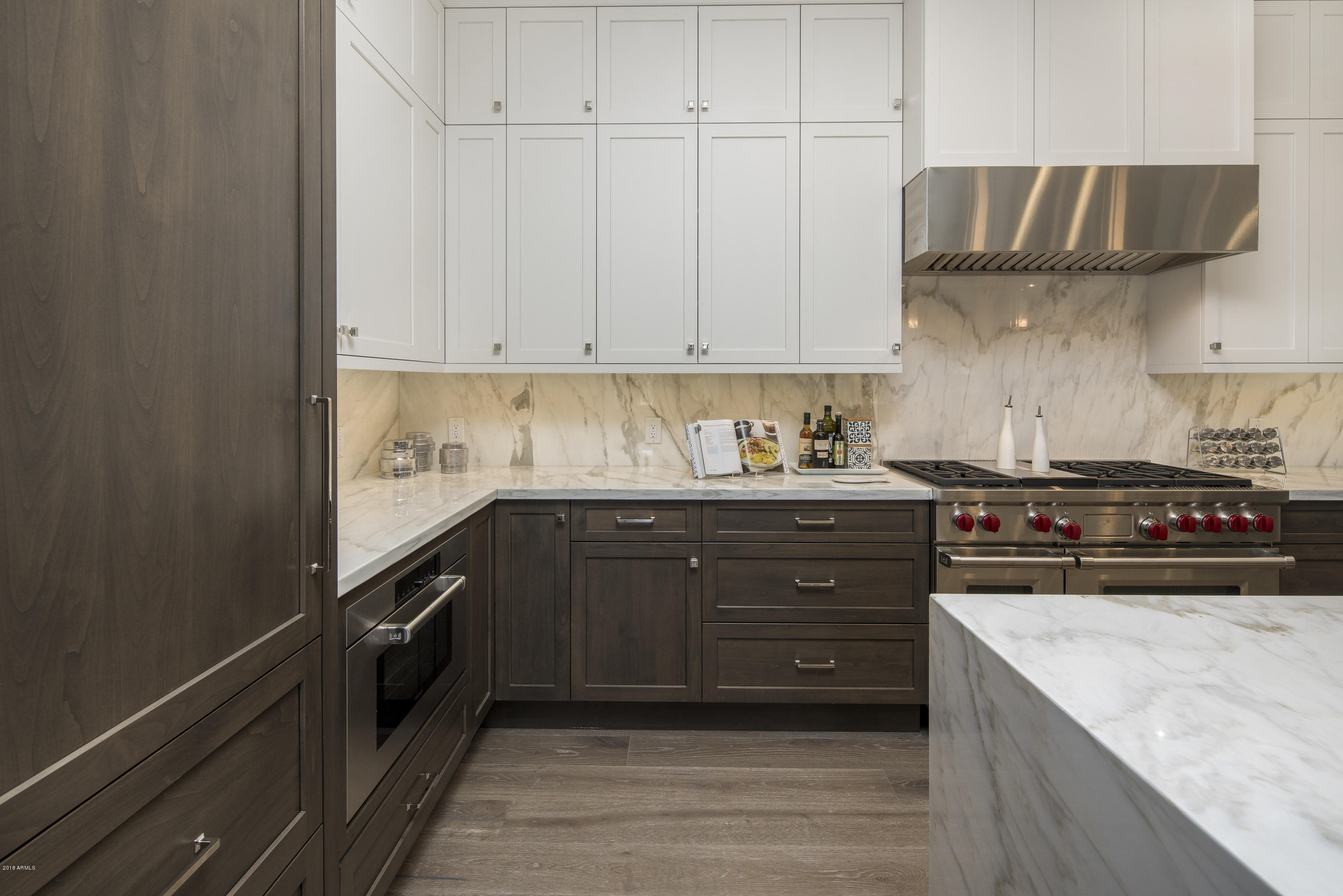 ENCLAVE AT BORGATA CONDOMINIUM - Residential