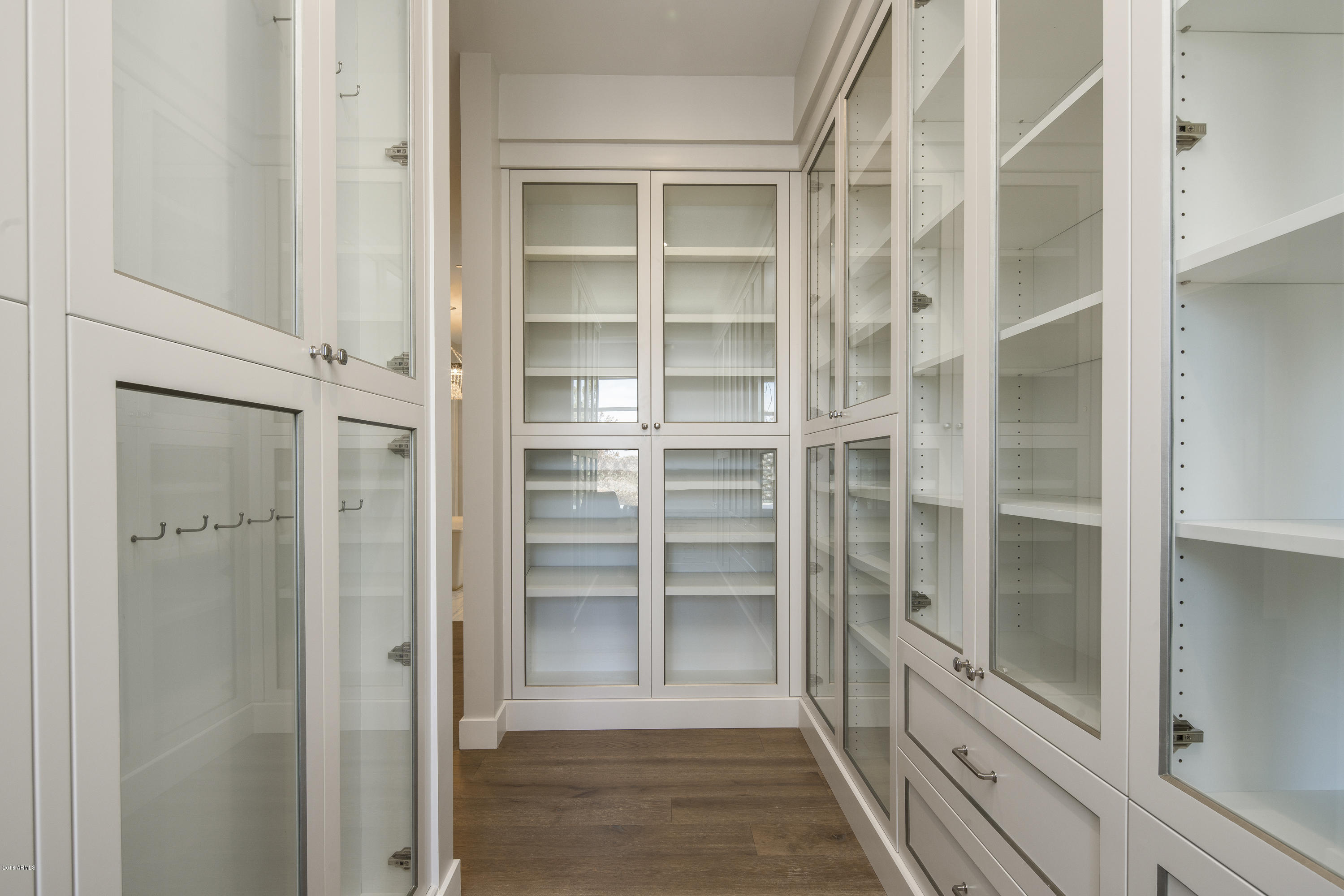 ENCLAVE AT BORGATA CONDOMINIUM - Residential