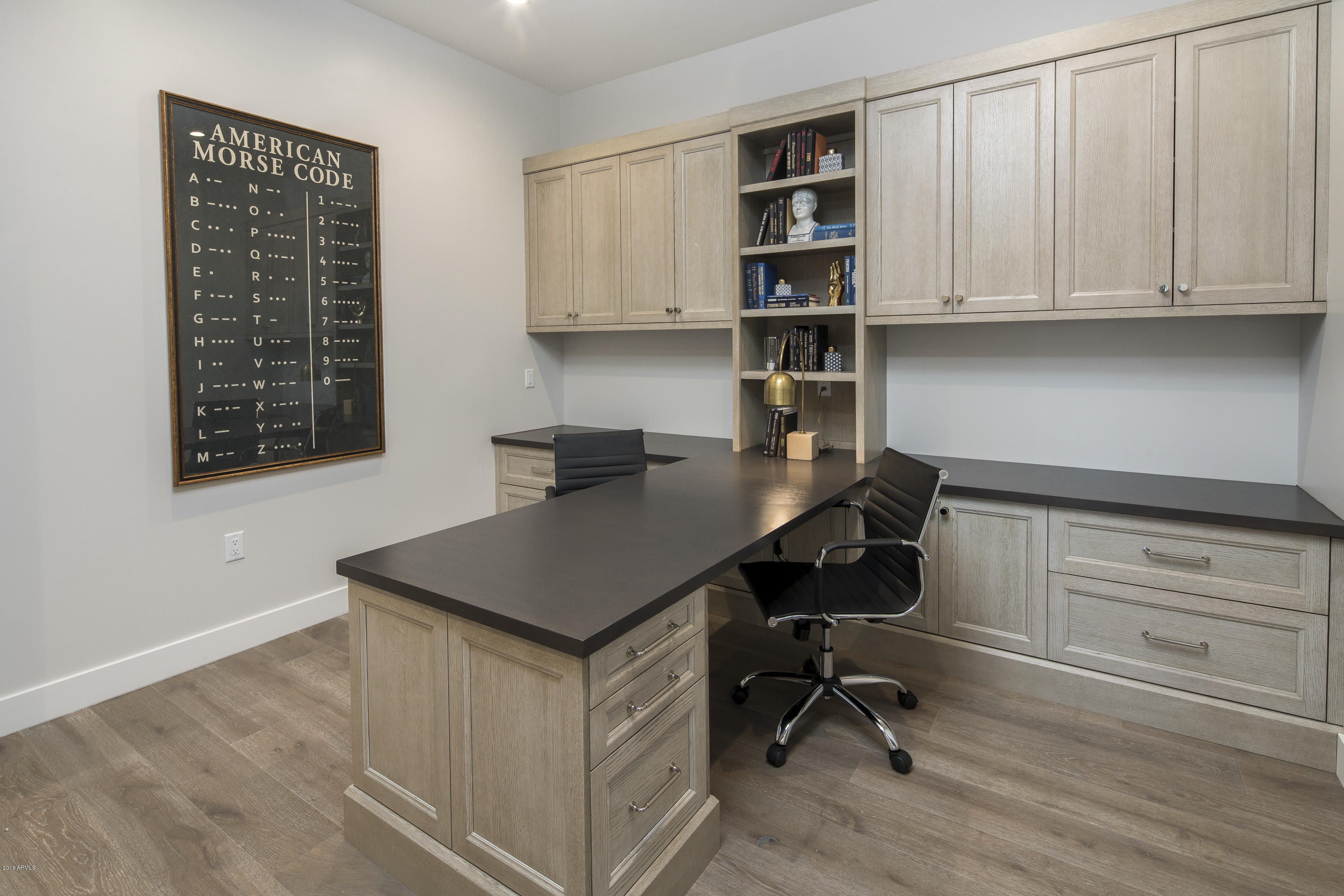 ENCLAVE AT BORGATA CONDOMINIUM - Residential