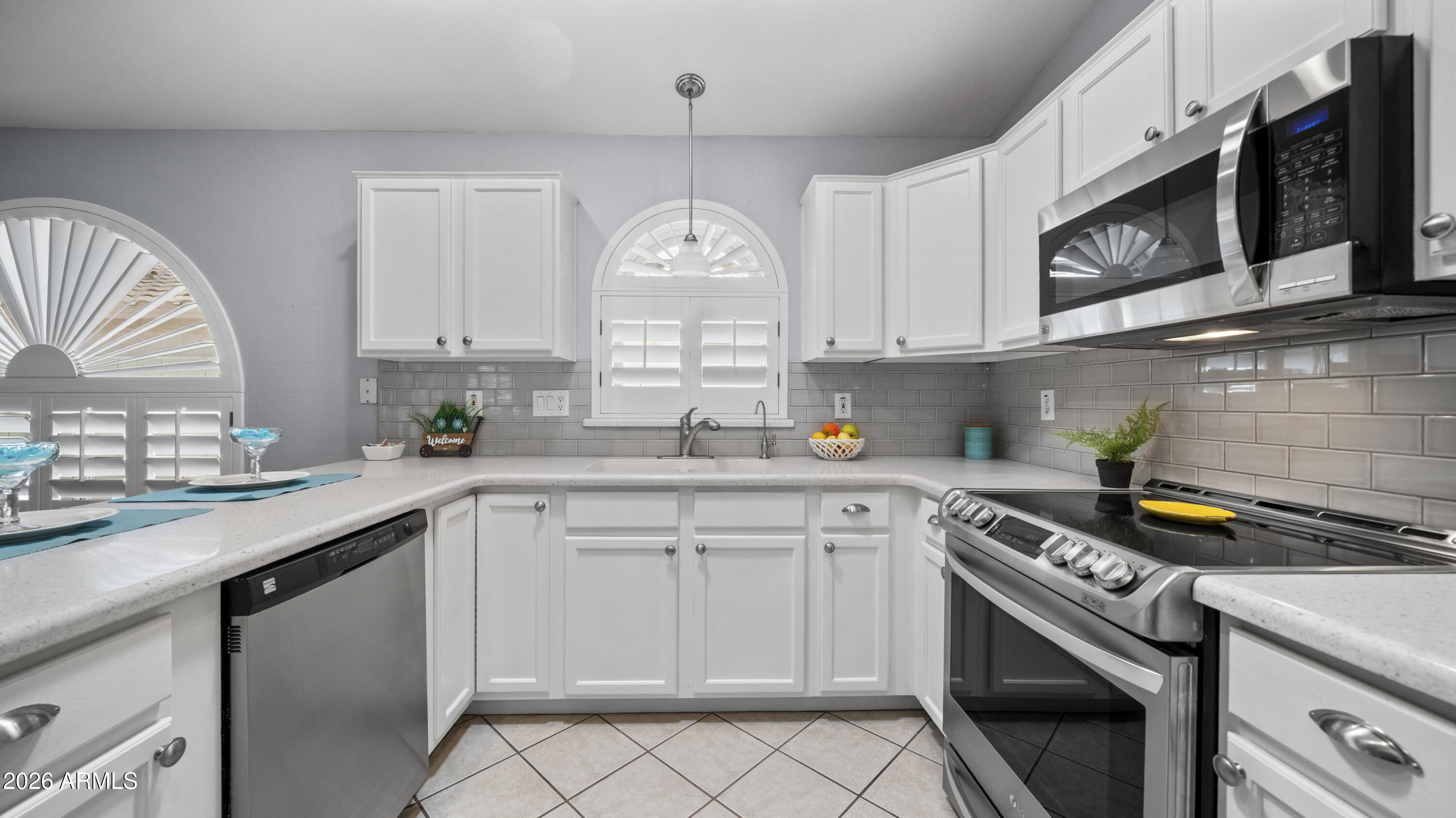 ARIZONA TRADITIONS 8,9,10 - Residential