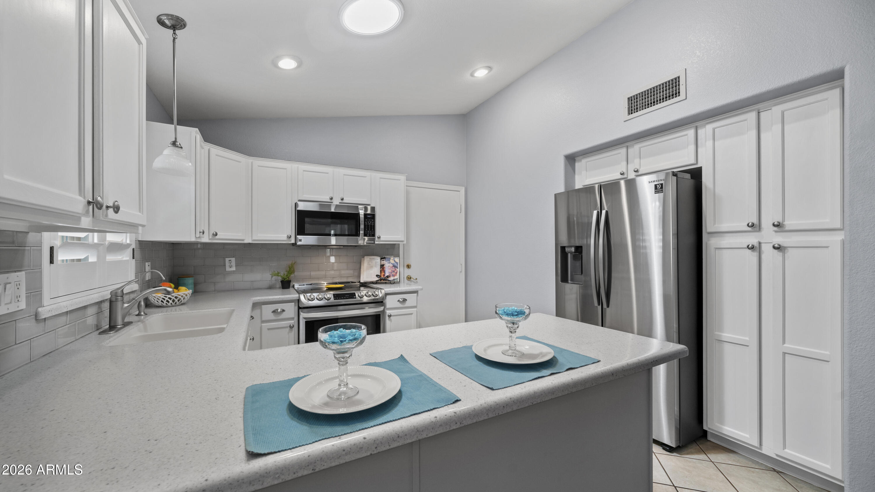 ARIZONA TRADITIONS 8,9,10 - Residential