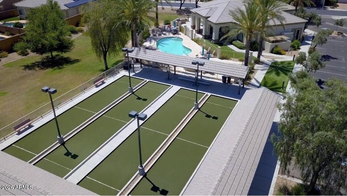 ARIZONA TRADITIONS 8,9,10 - Residential