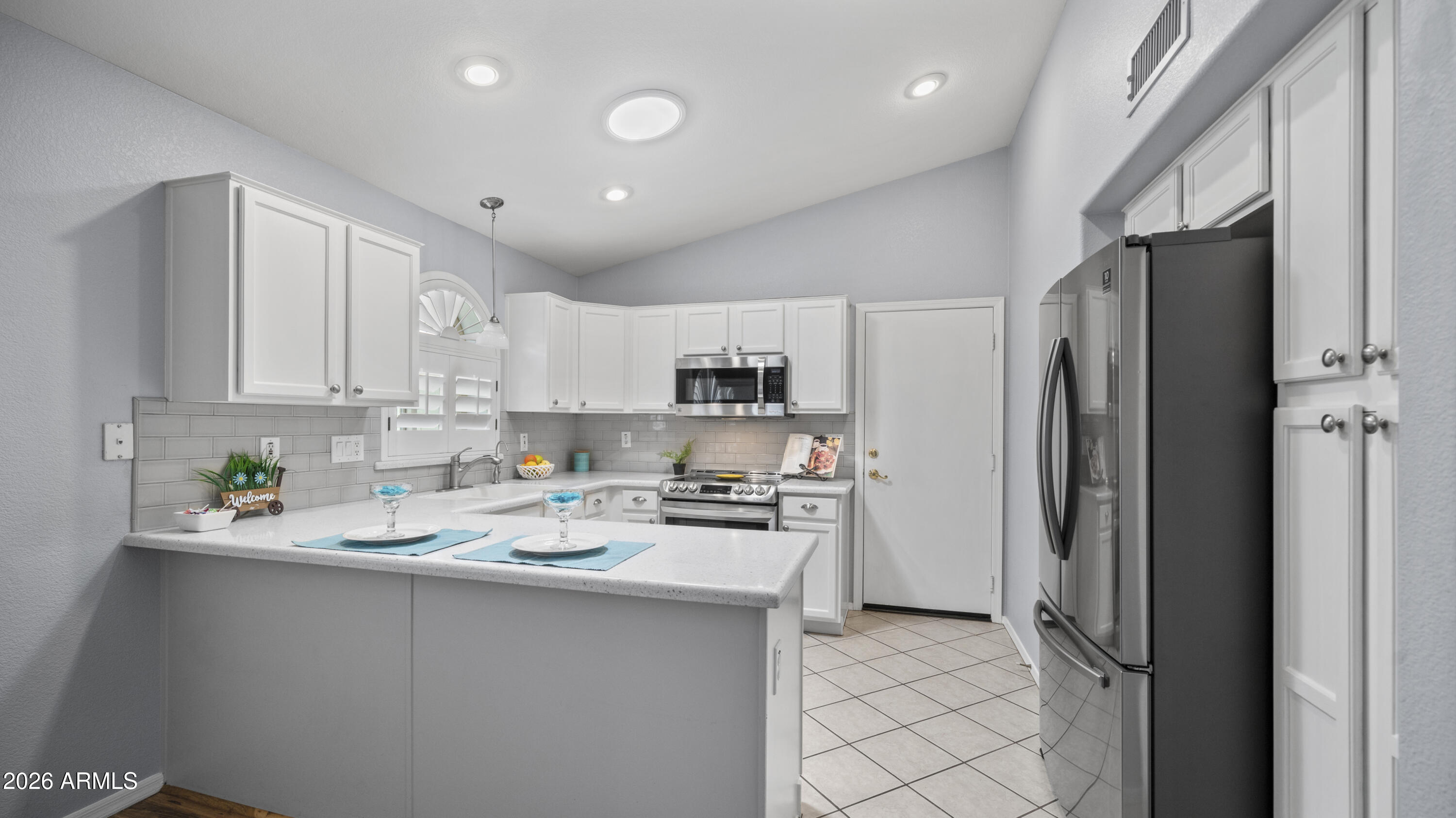 ARIZONA TRADITIONS 8,9,10 - Residential