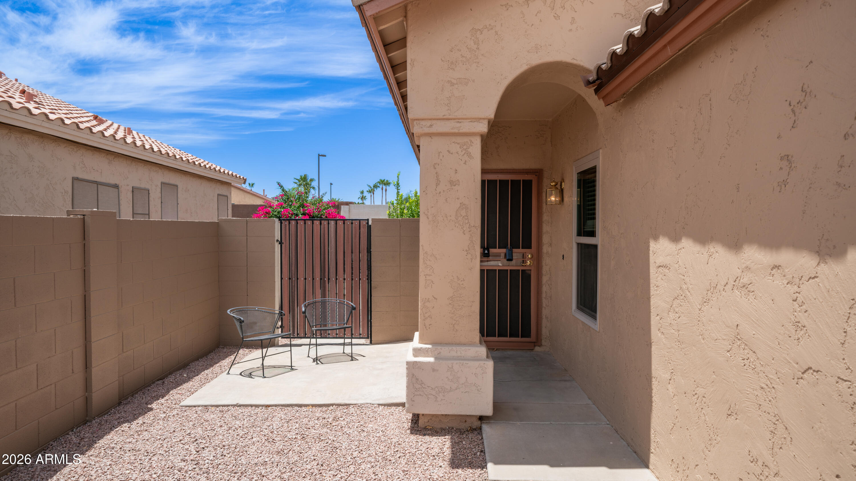 ARIZONA TRADITIONS 8,9,10 - Residential