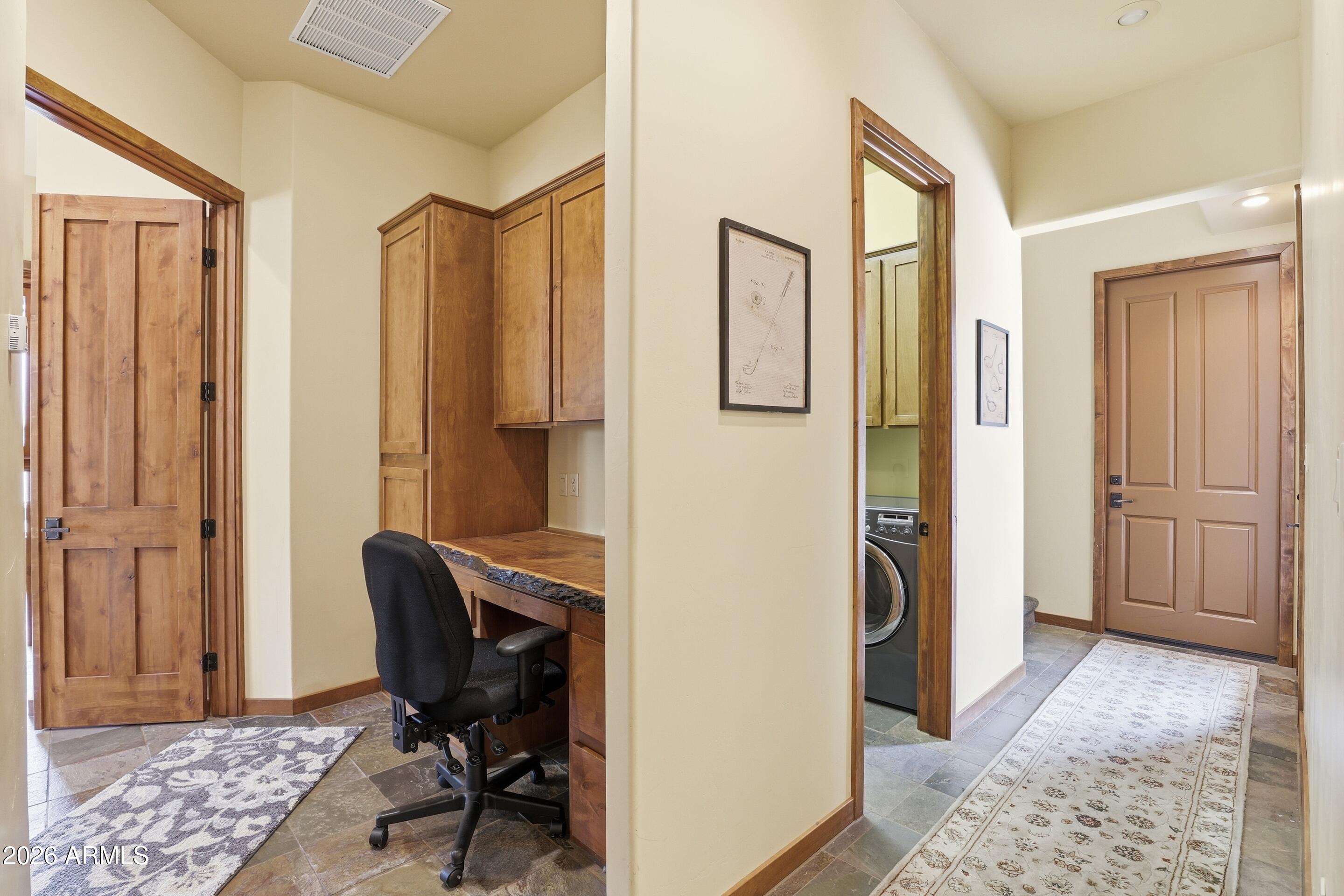CHAPARRAL PINES PHASE 1 - Residential