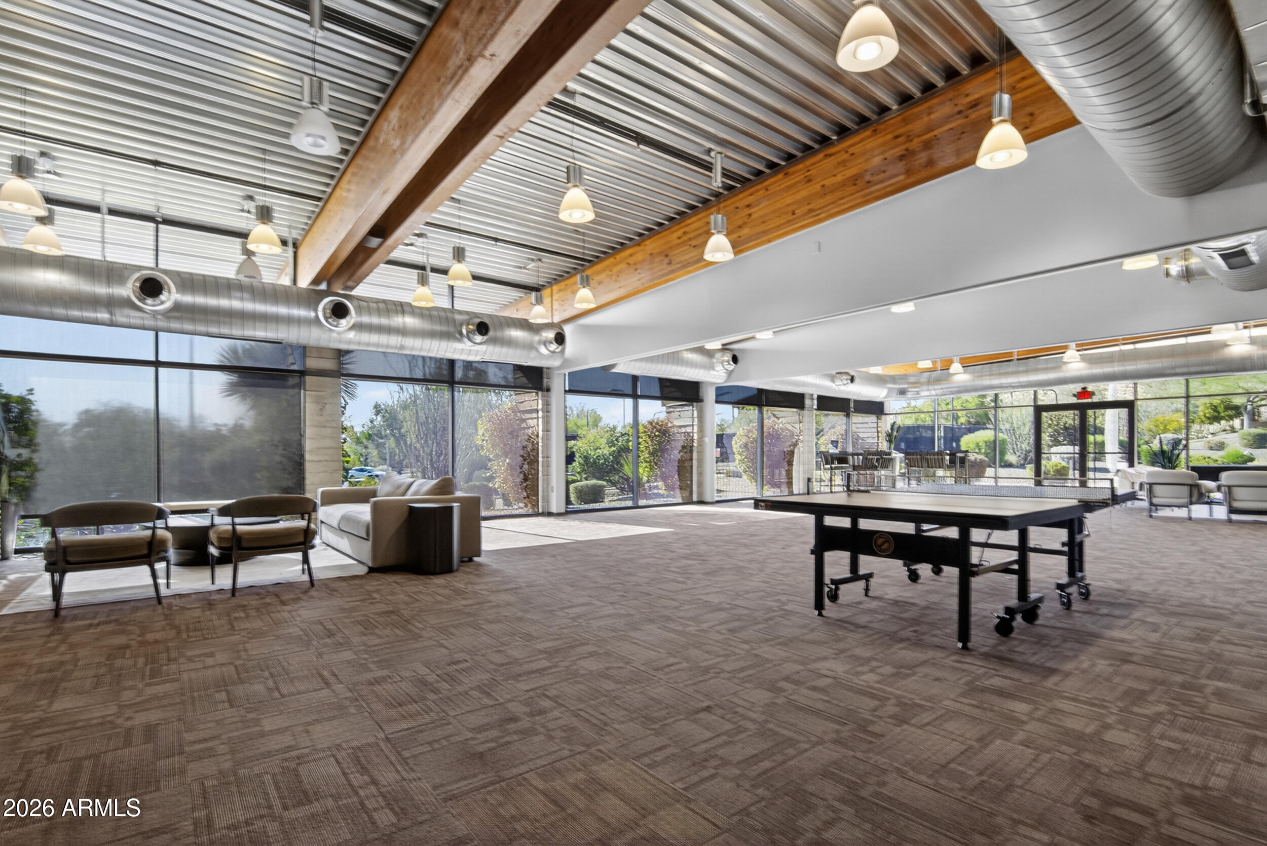 COPPERHEAD at FIRESIDE NORTERRA - Residential