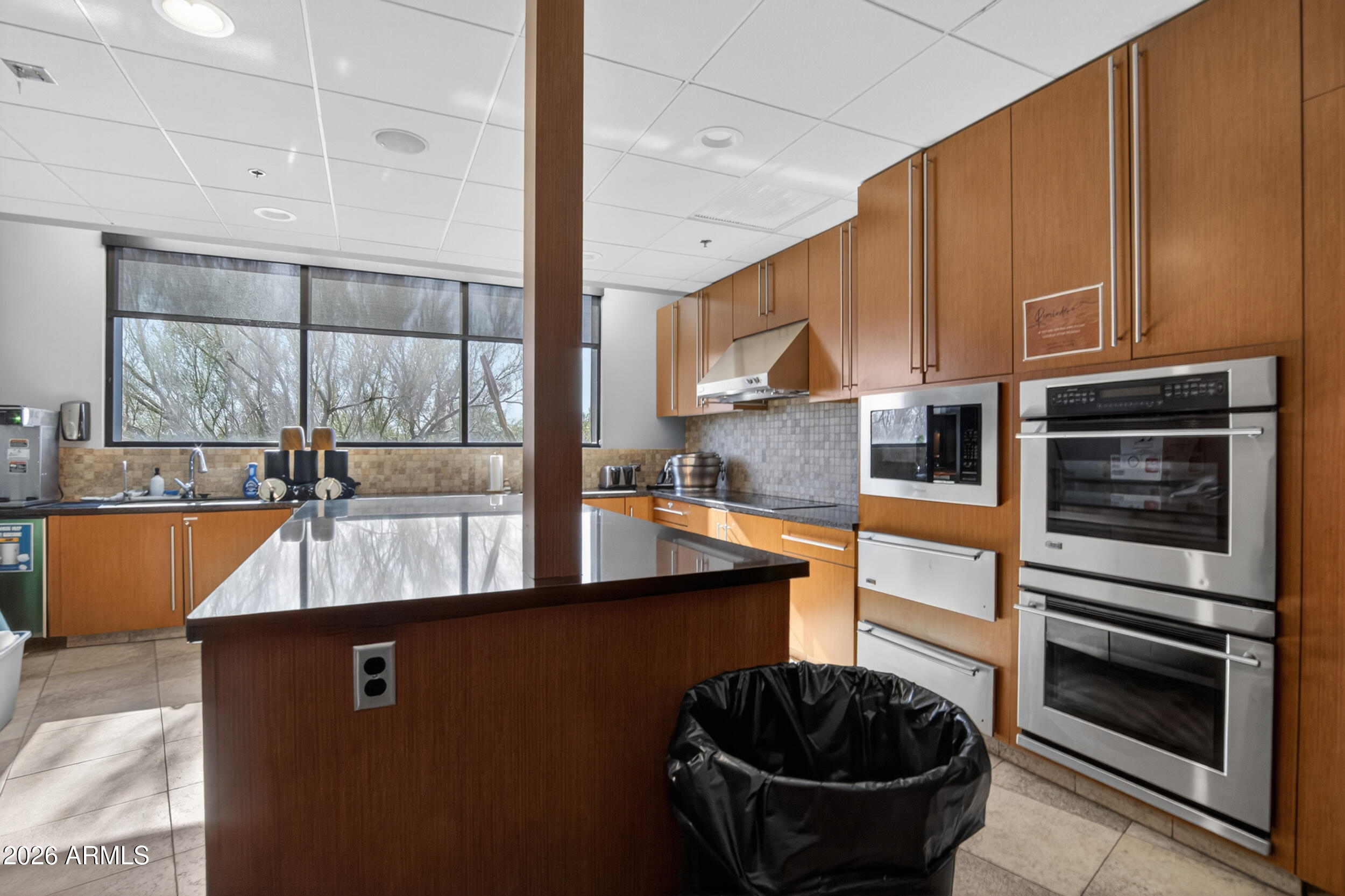 COPPERHEAD at FIRESIDE NORTERRA - Residential