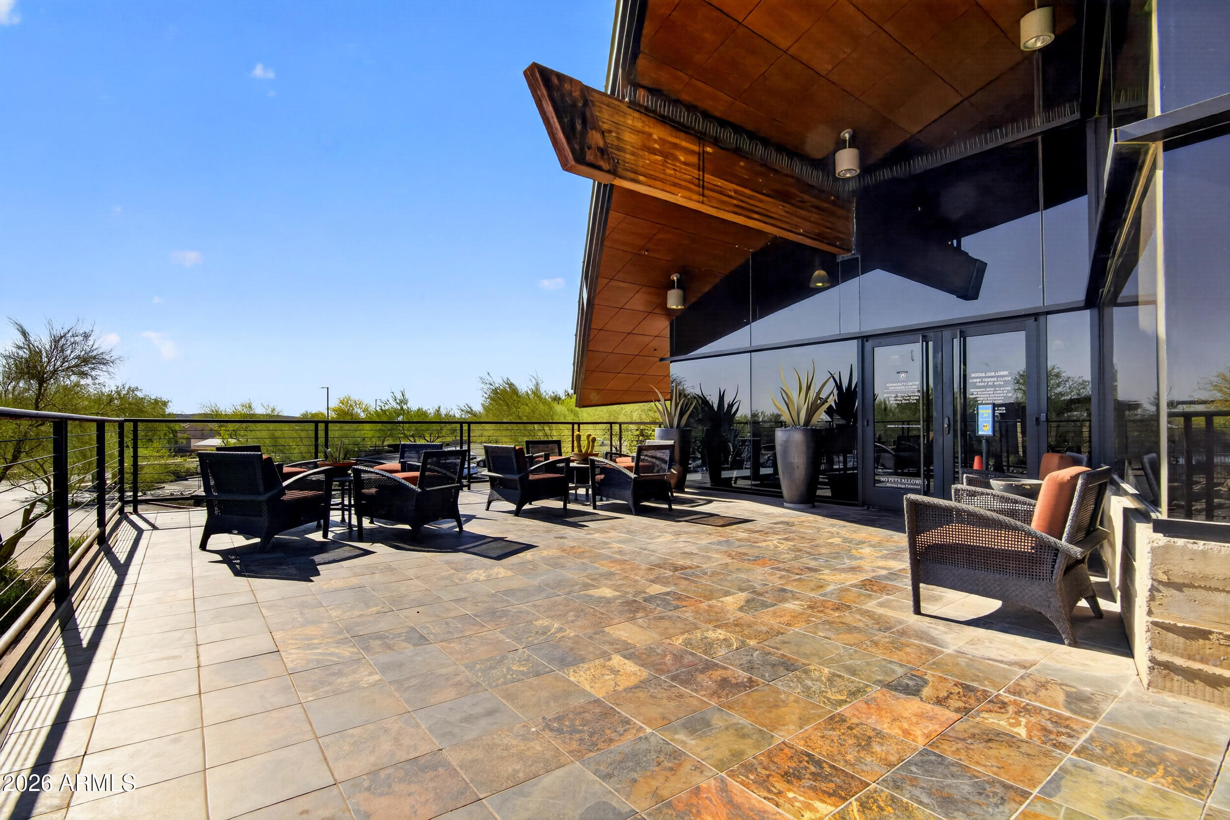COPPERHEAD at FIRESIDE NORTERRA - Residential