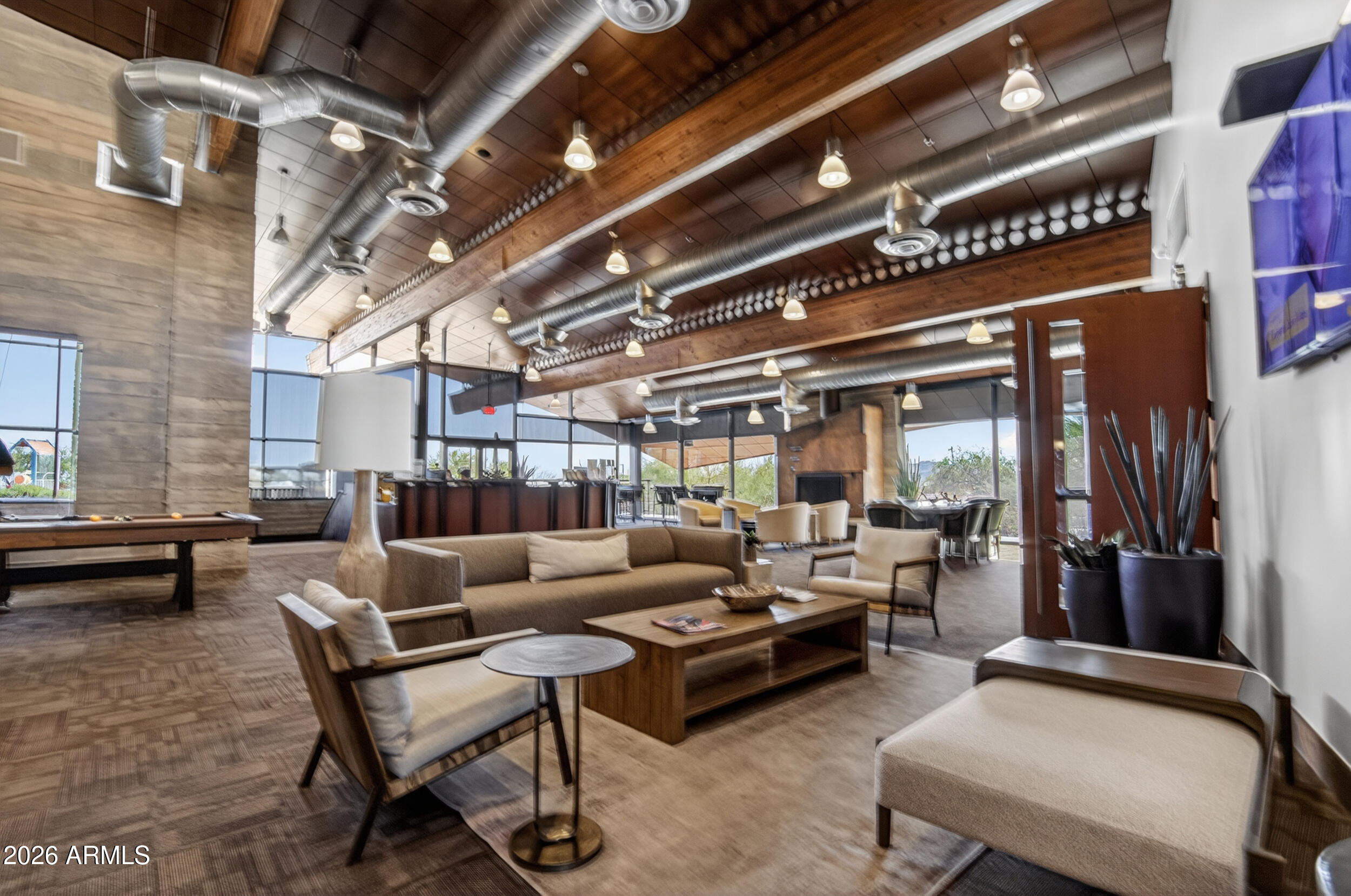COPPERHEAD at FIRESIDE NORTERRA - Residential