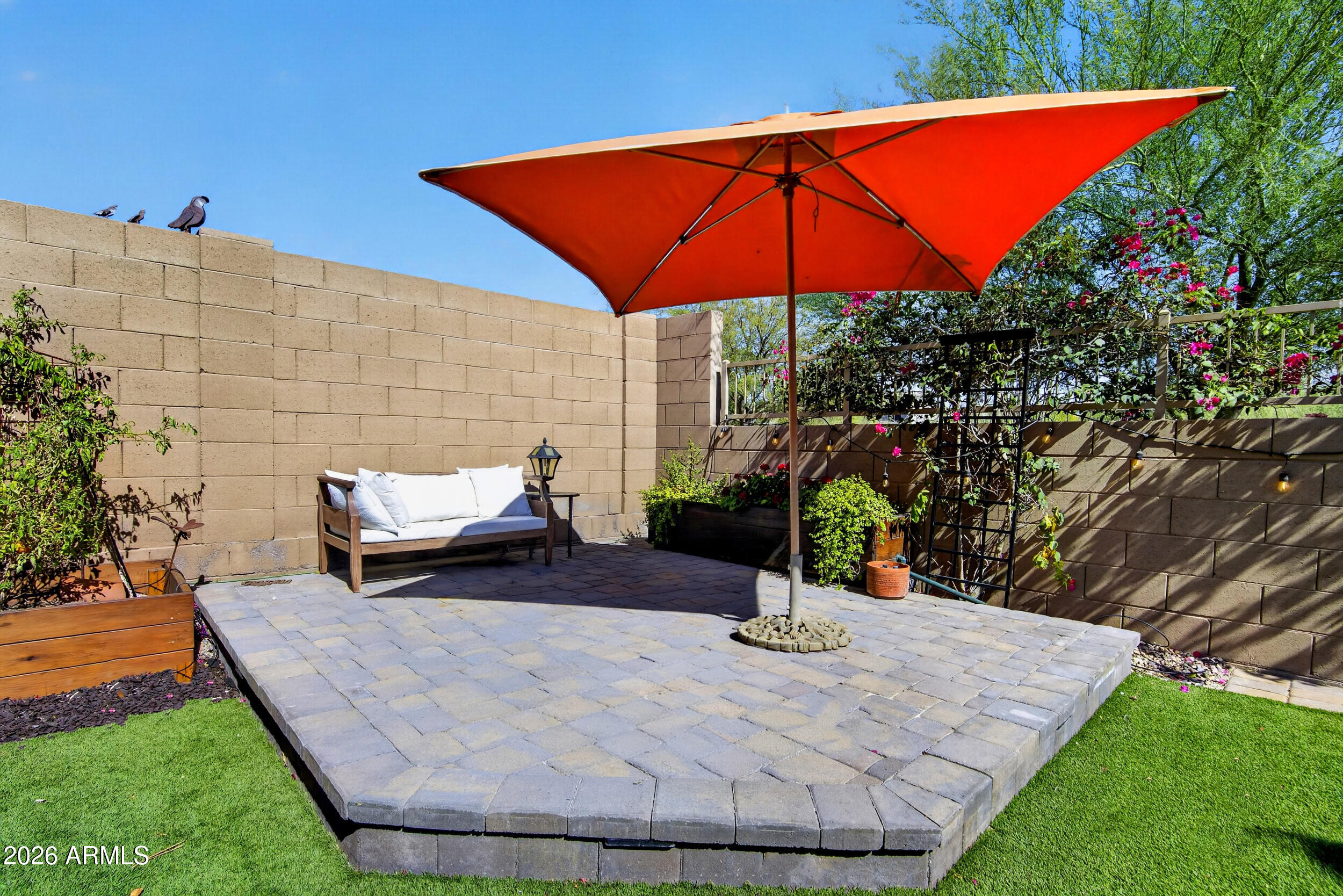 COPPERHEAD at FIRESIDE NORTERRA - Residential