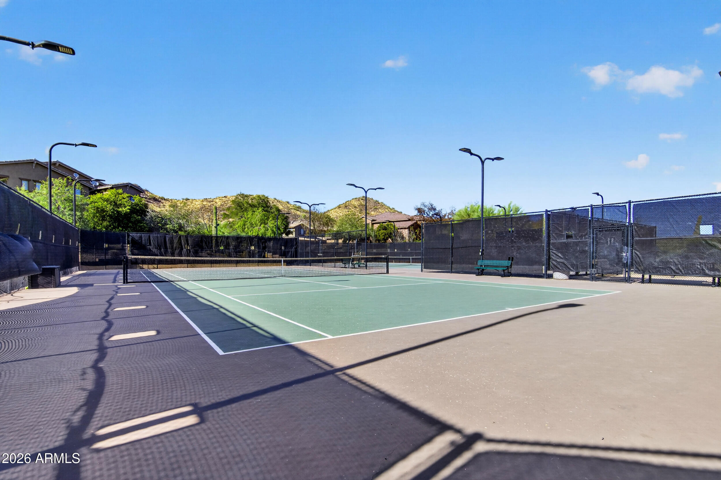 COPPERHEAD at FIRESIDE NORTERRA - Residential