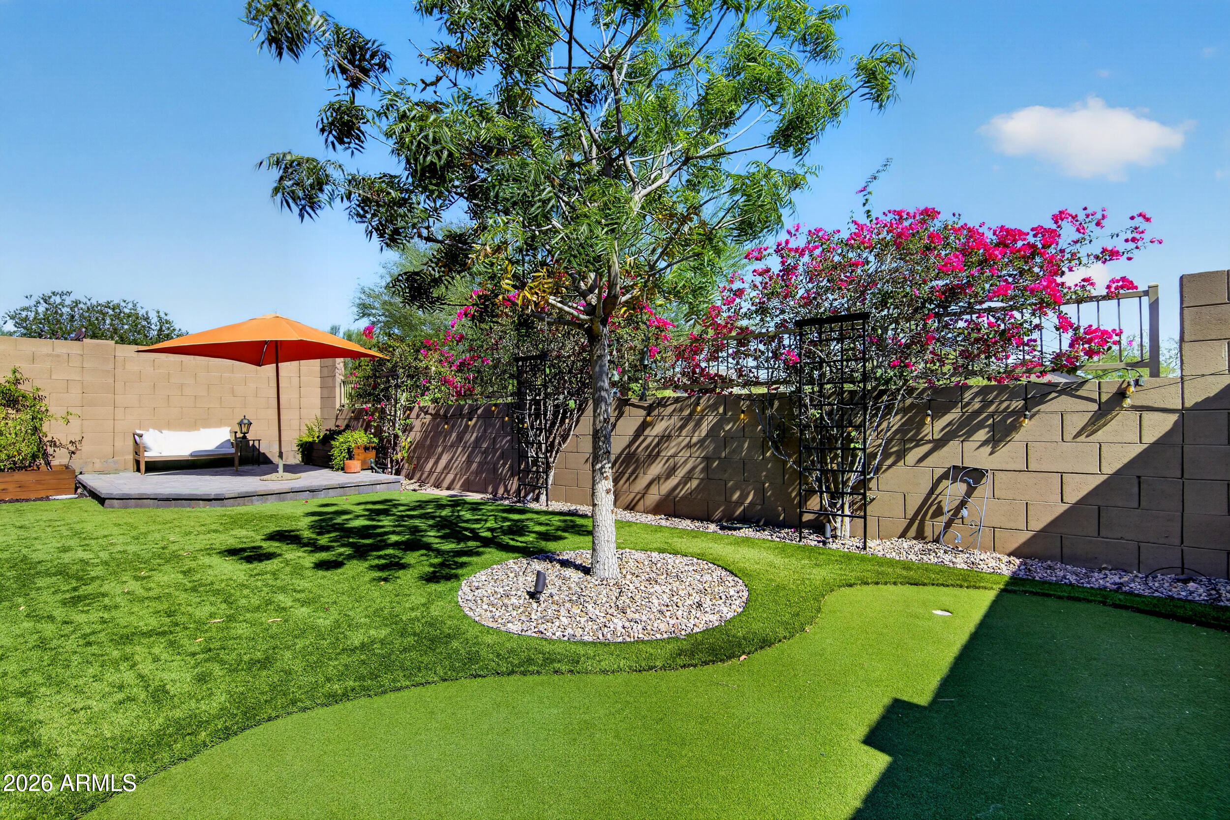 COPPERHEAD at FIRESIDE NORTERRA - Residential