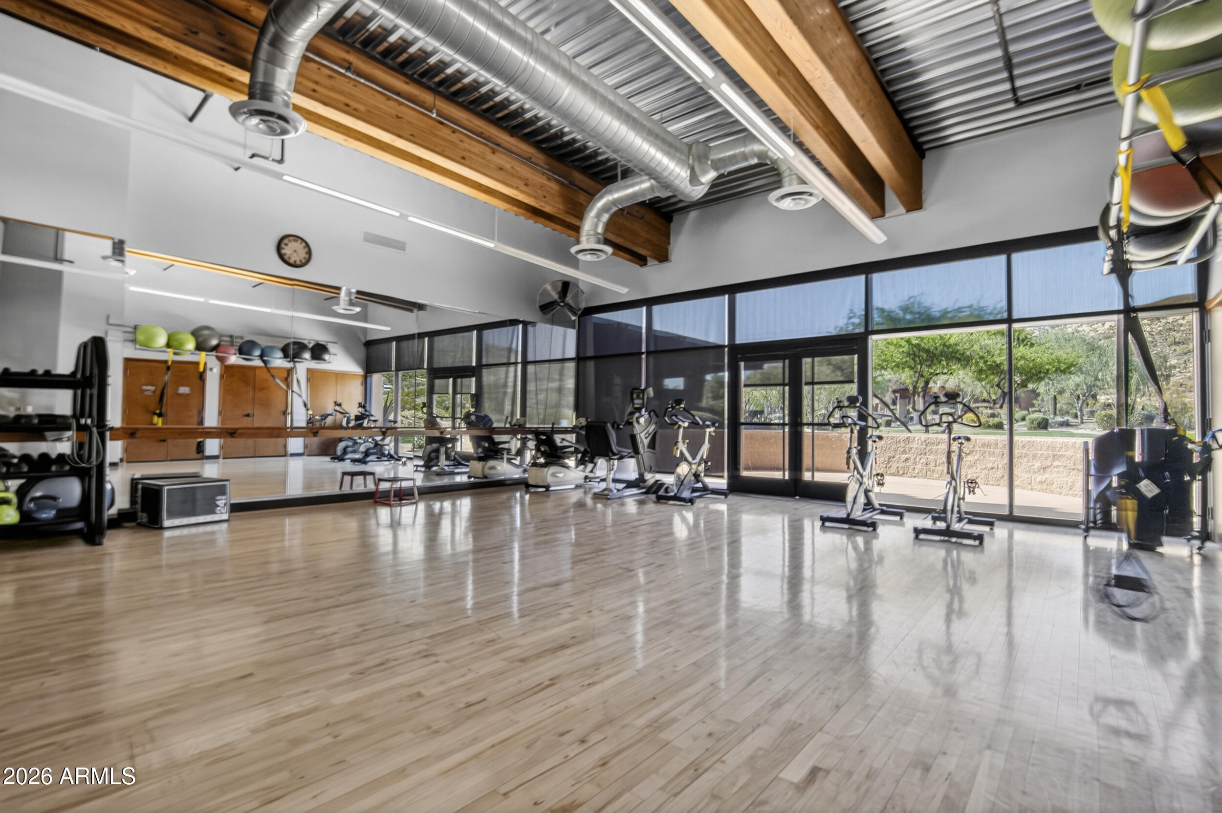 COPPERHEAD at FIRESIDE NORTERRA - Residential