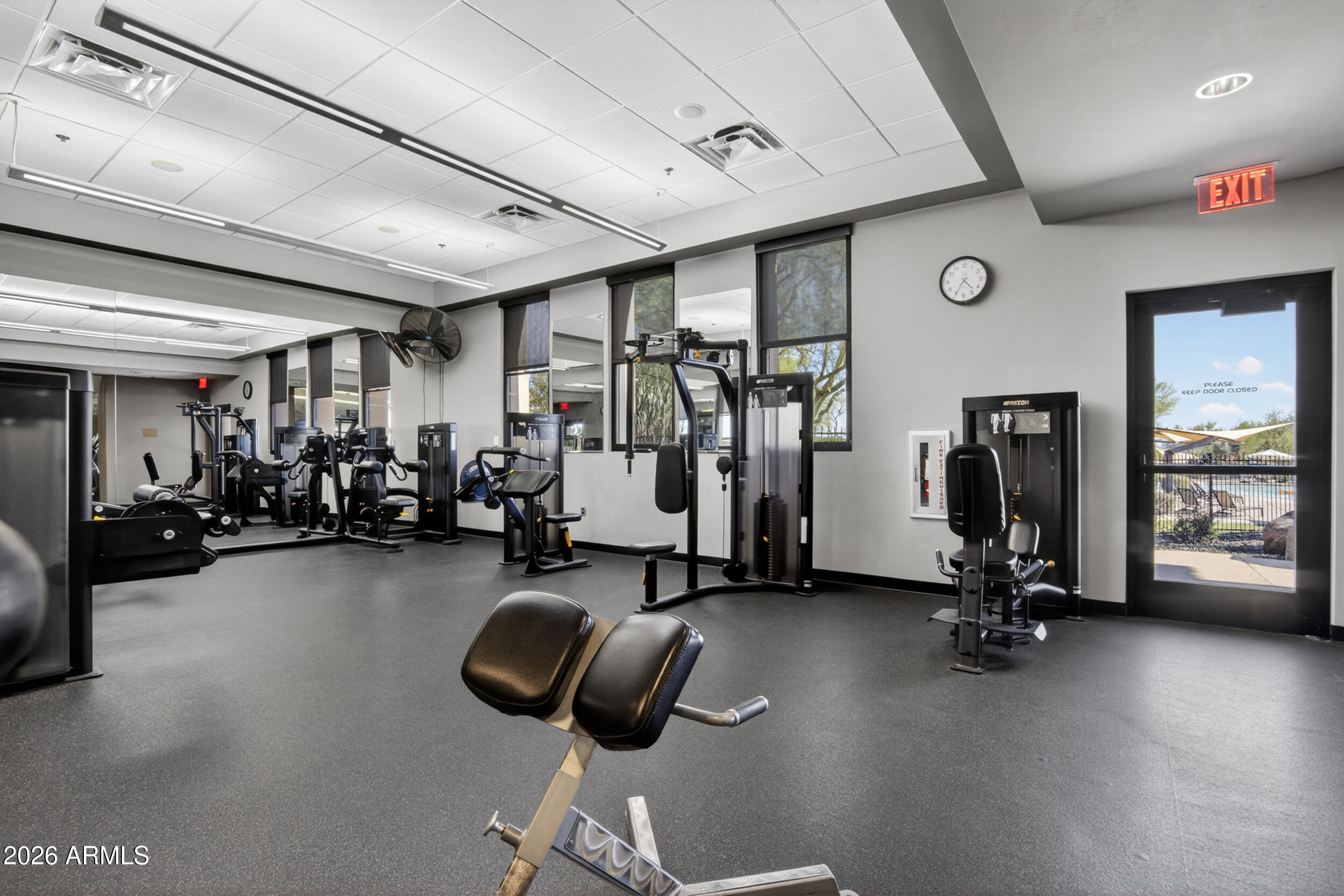 COPPERHEAD at FIRESIDE NORTERRA - Residential