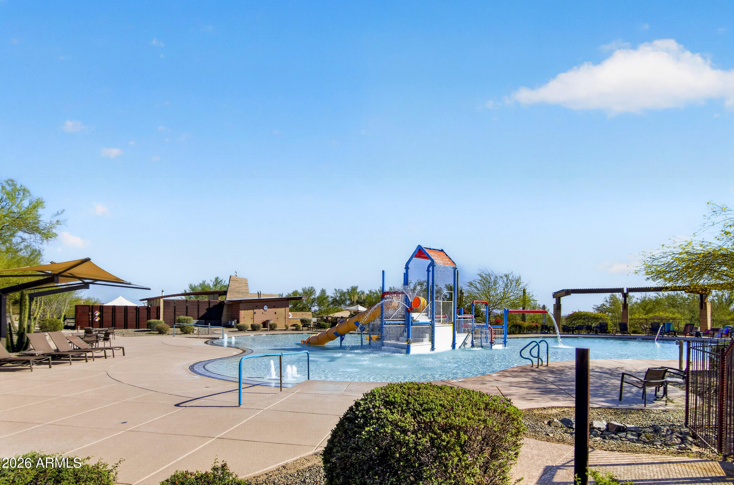 COPPERHEAD at FIRESIDE NORTERRA - Residential