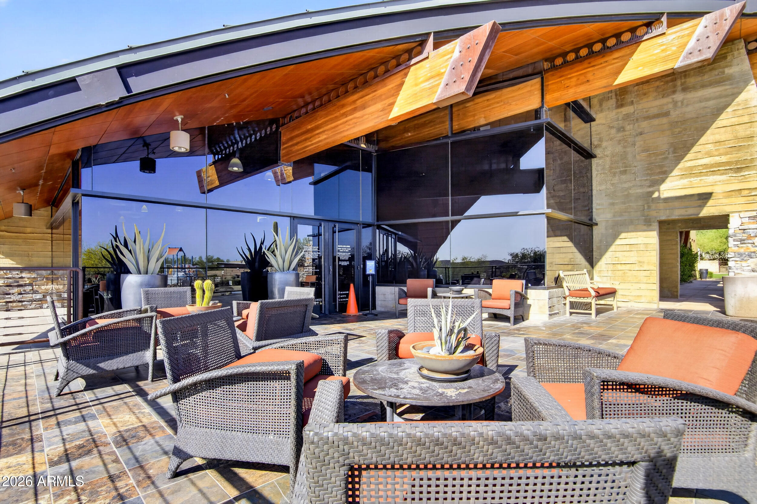COPPERHEAD at FIRESIDE NORTERRA - Residential