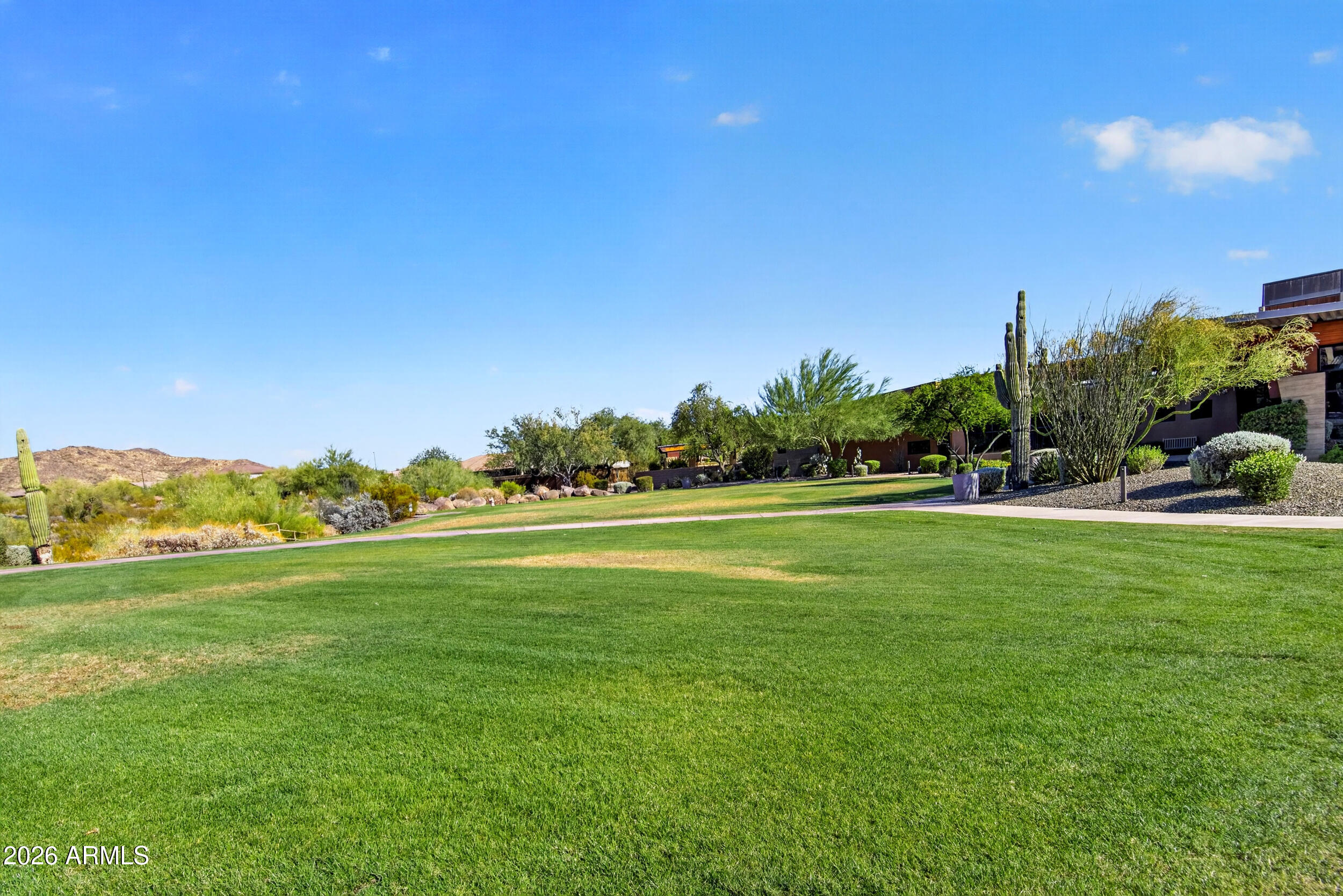 COPPERHEAD at FIRESIDE NORTERRA - Residential