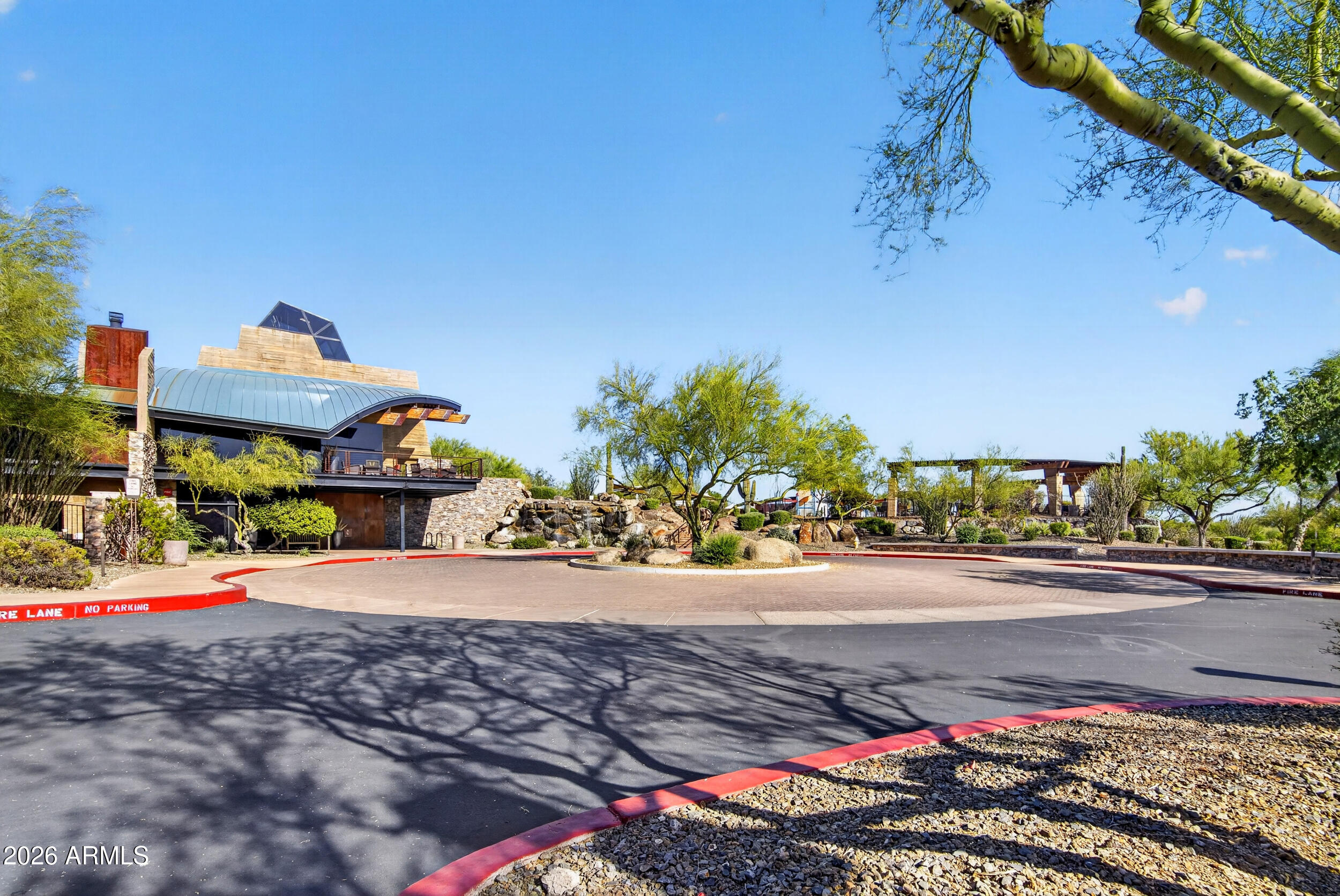 COPPERHEAD at FIRESIDE NORTERRA - Residential