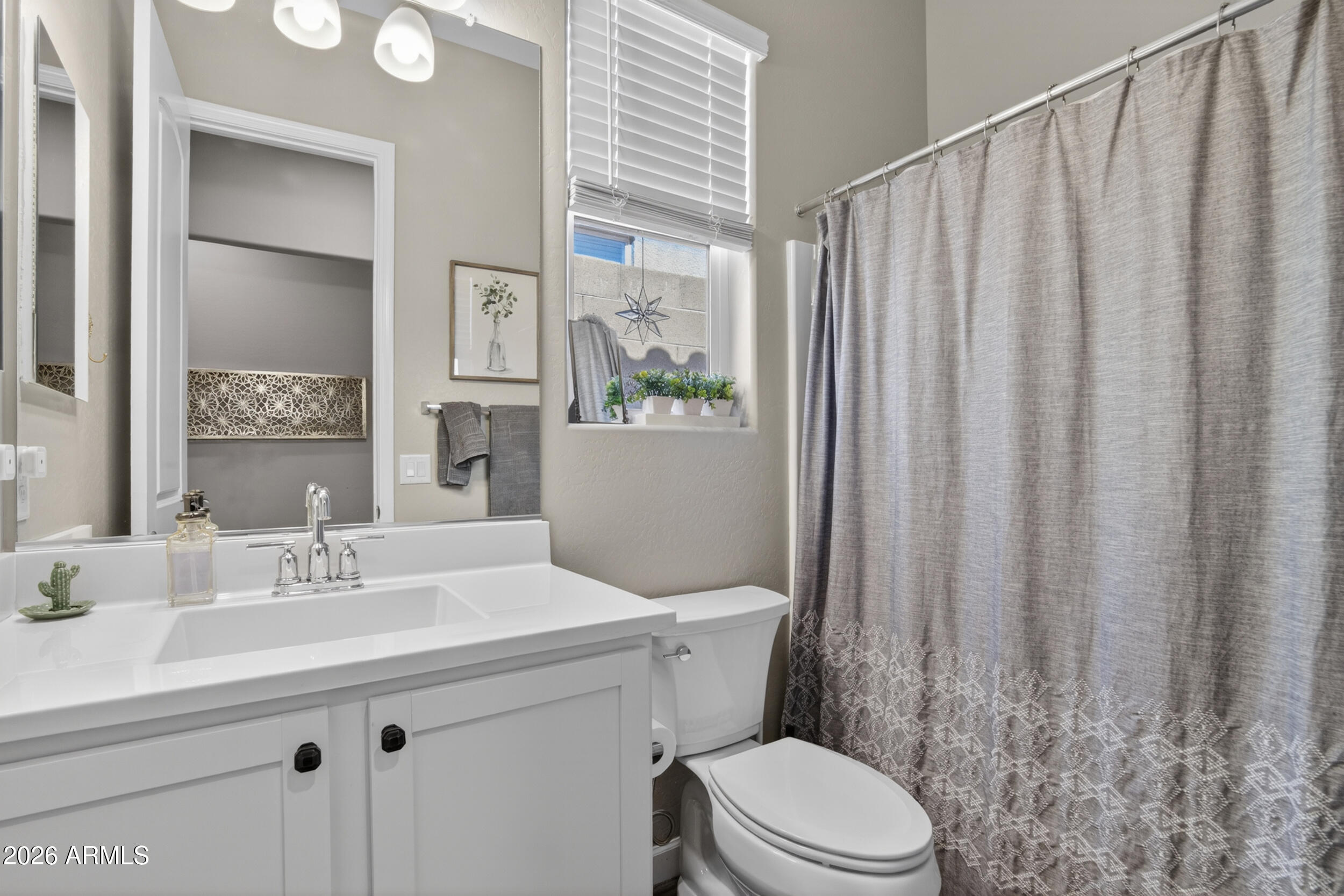 COPPERHEAD at FIRESIDE NORTERRA - Residential