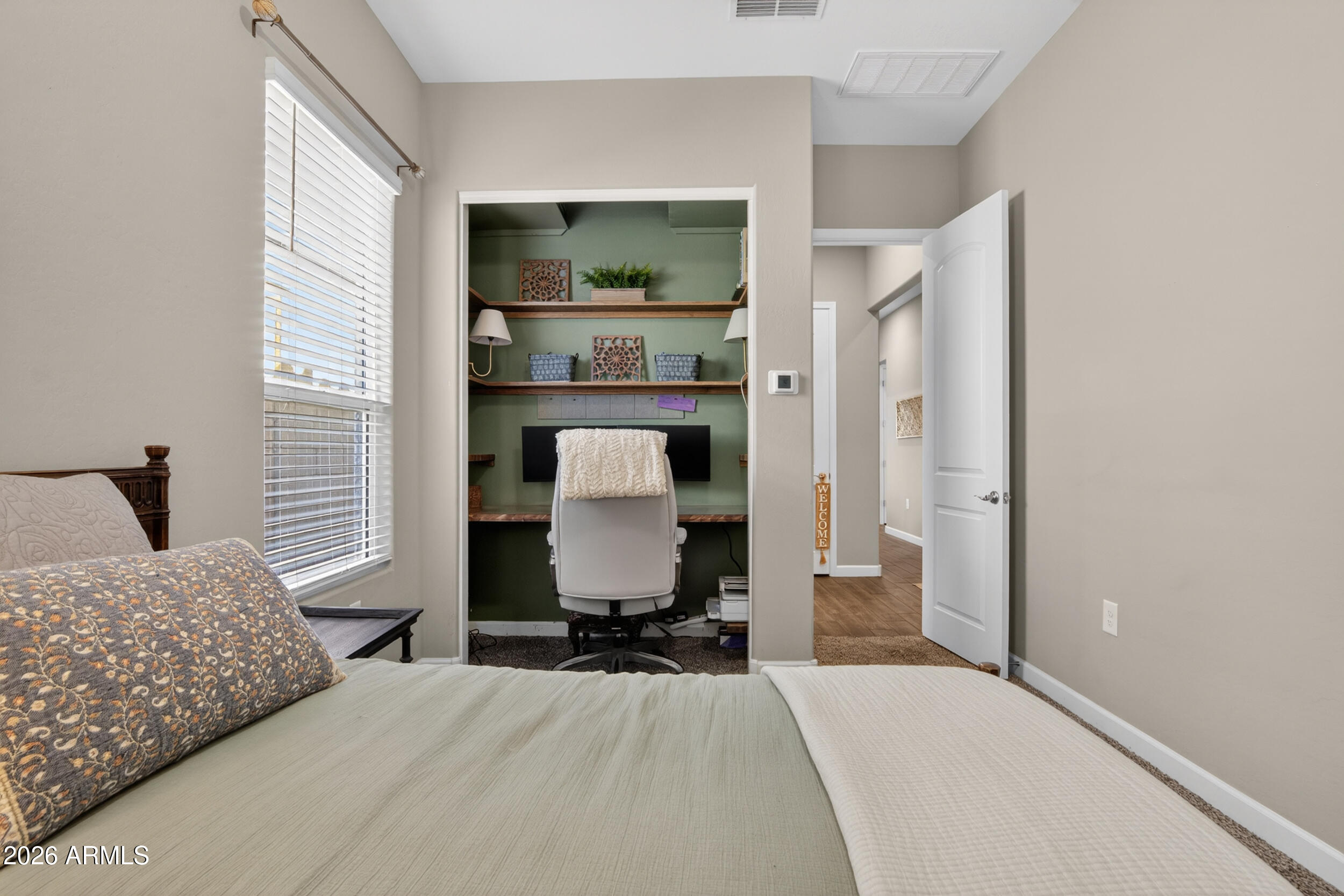 COPPERHEAD at FIRESIDE NORTERRA - Residential